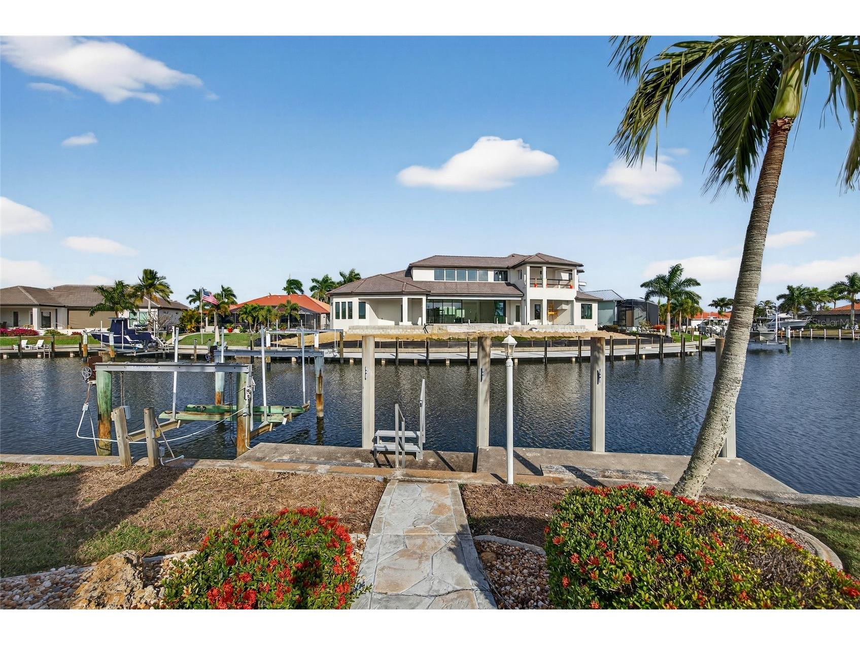 4075 Turtle Dove Circle Punta Gorda FL 33950 C7520218 image31