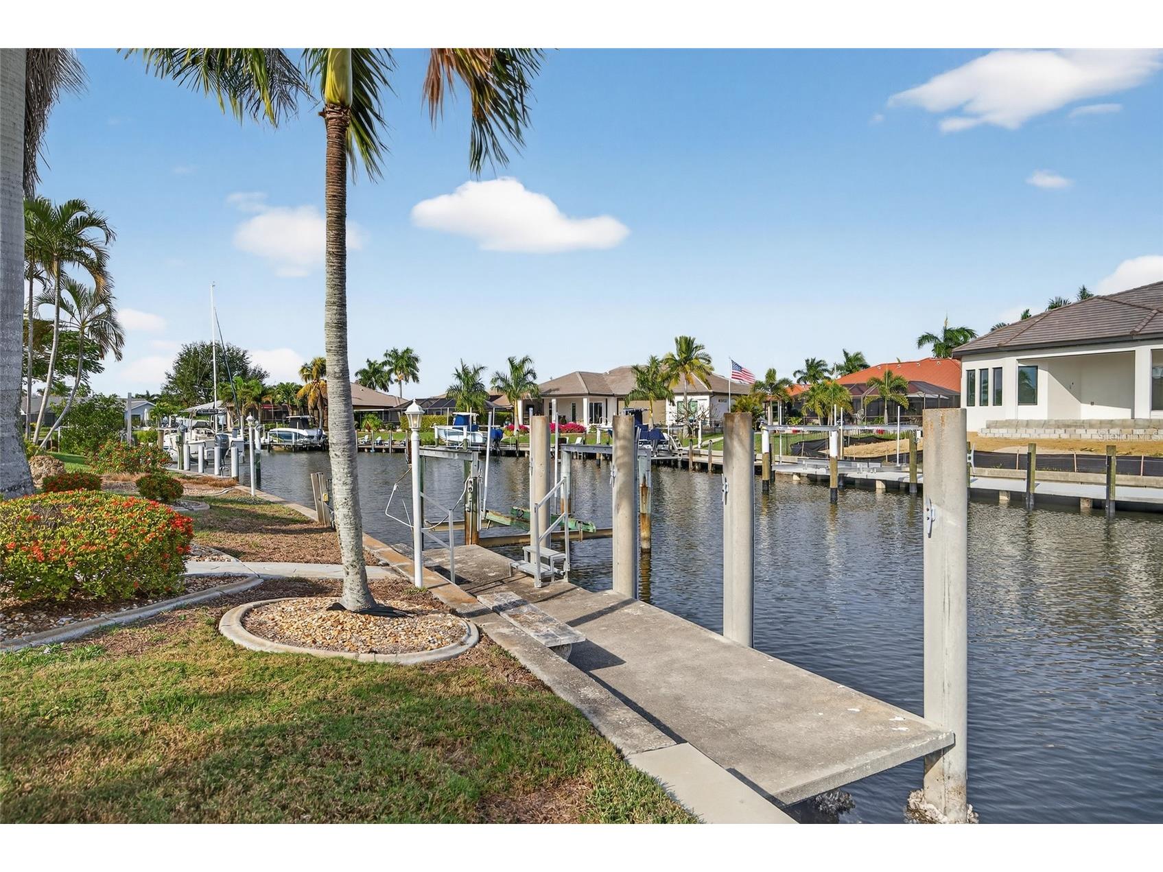 4075 Turtle Dove Circle Punta Gorda FL 33950 C7520218 image32