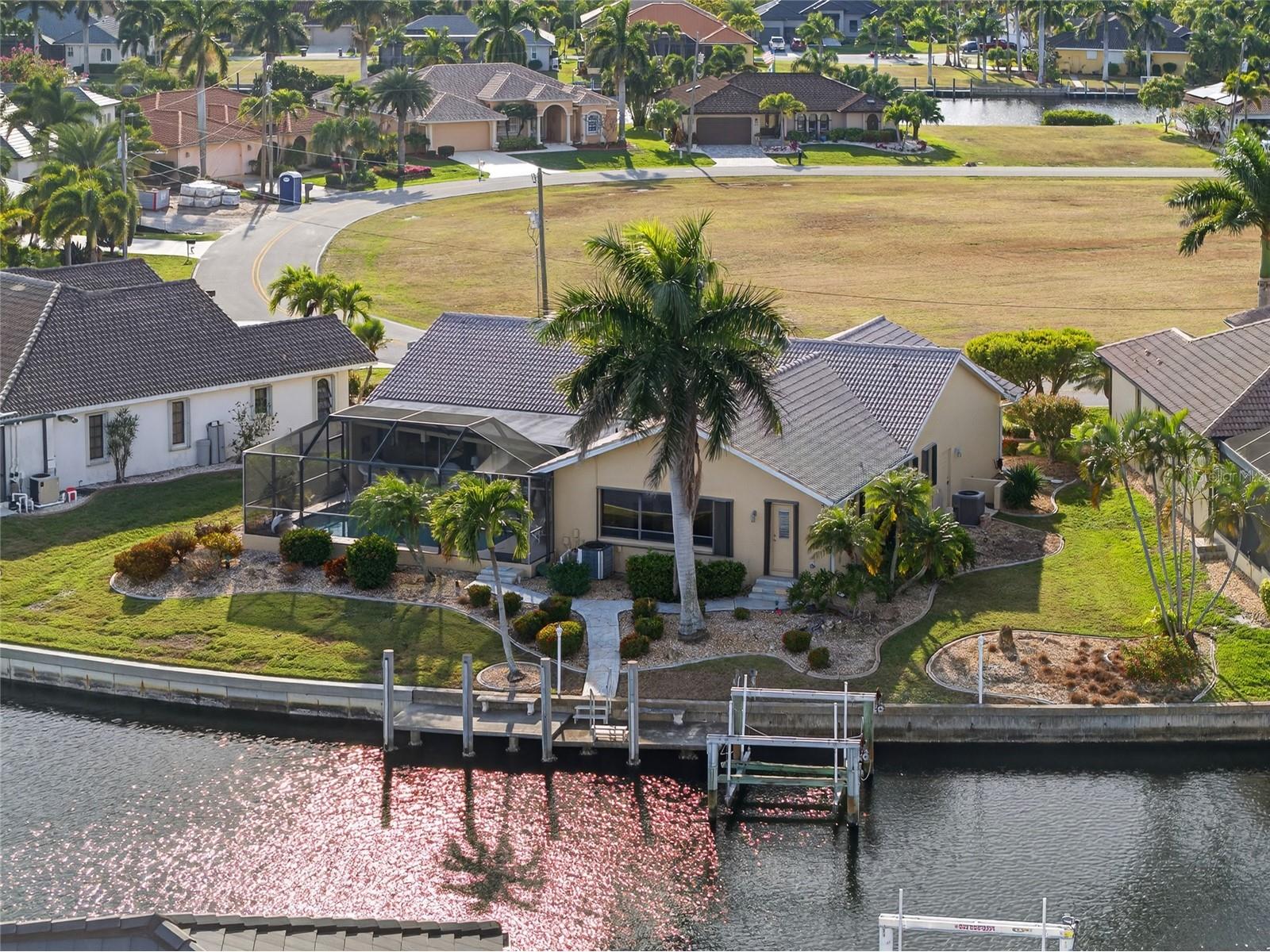 4075 Turtle Dove Circle Punta Gorda FL 33950 C7520218 image33