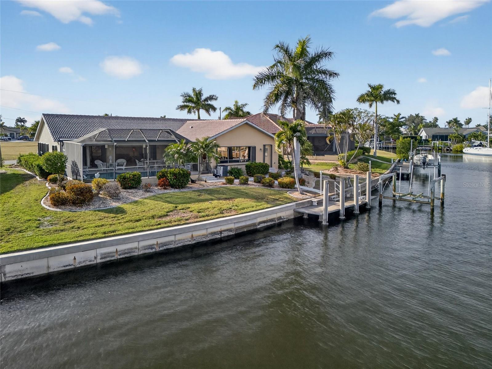 4075 Turtle Dove Circle Punta Gorda FL 33950 C7520218 image34