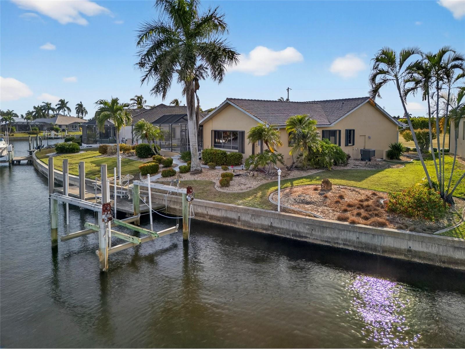 4075 Turtle Dove Circle Punta Gorda FL 33950 C7520218 image35