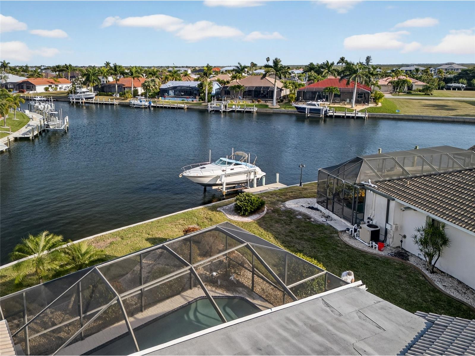 4075 Turtle Dove Circle Punta Gorda FL 33950 C7520218 image36