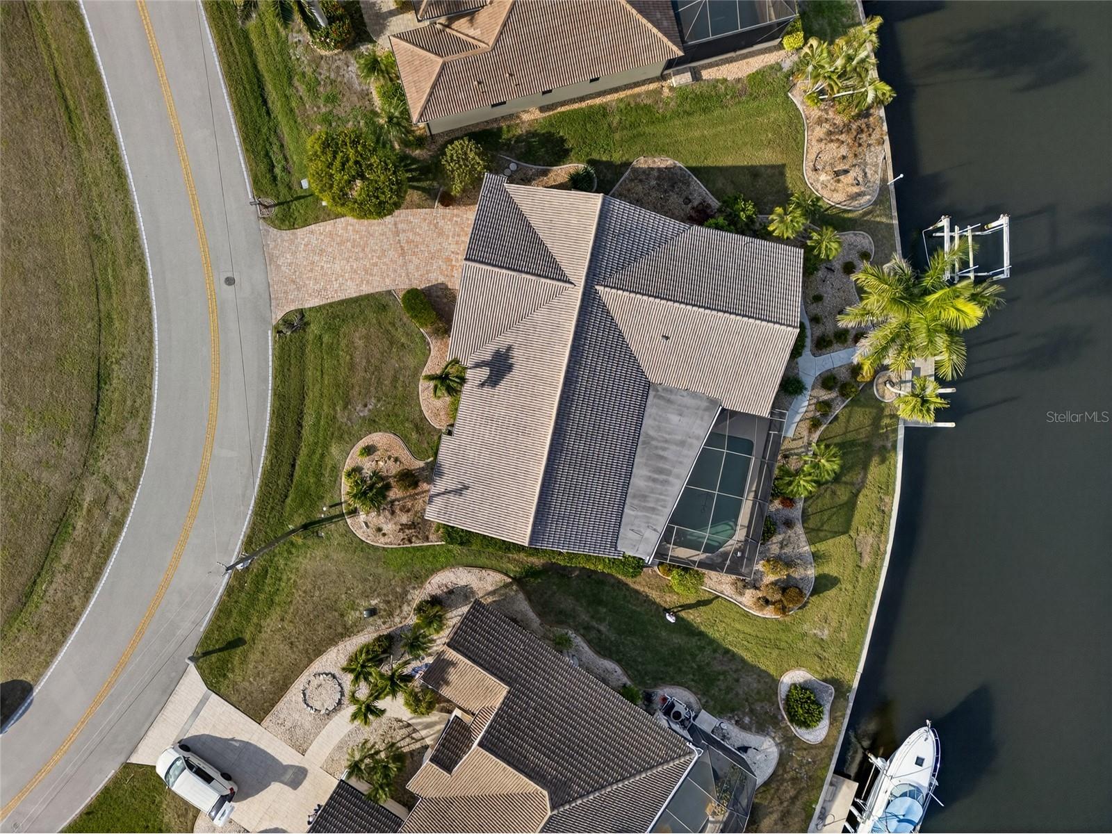 4075 Turtle Dove Circle Punta Gorda FL 33950 C7520218 image37