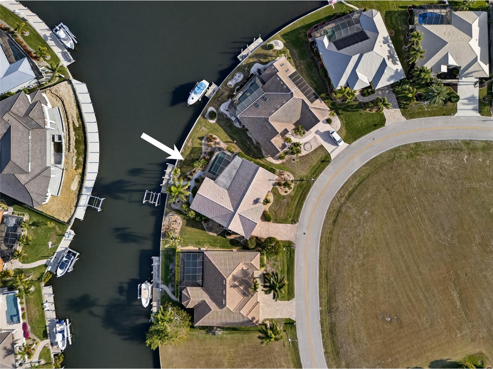 4075 Turtle Dove Circle Punta Gorda FL 33950 C7520218 image38