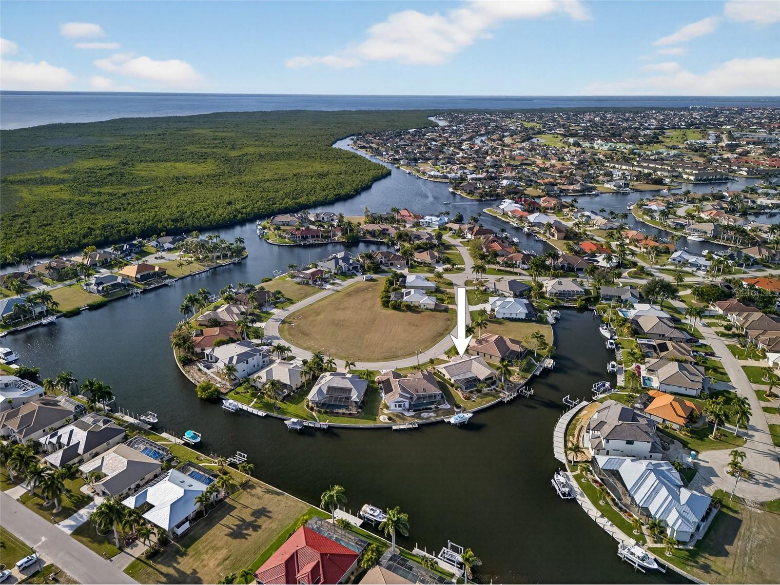 4075 Turtle Dove Circle Punta Gorda FL 33950 C7520218 image39