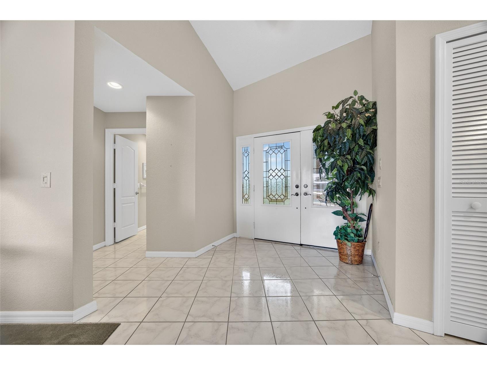 4075 Turtle Dove Circle Punta Gorda FL 33950 C7520218 image4