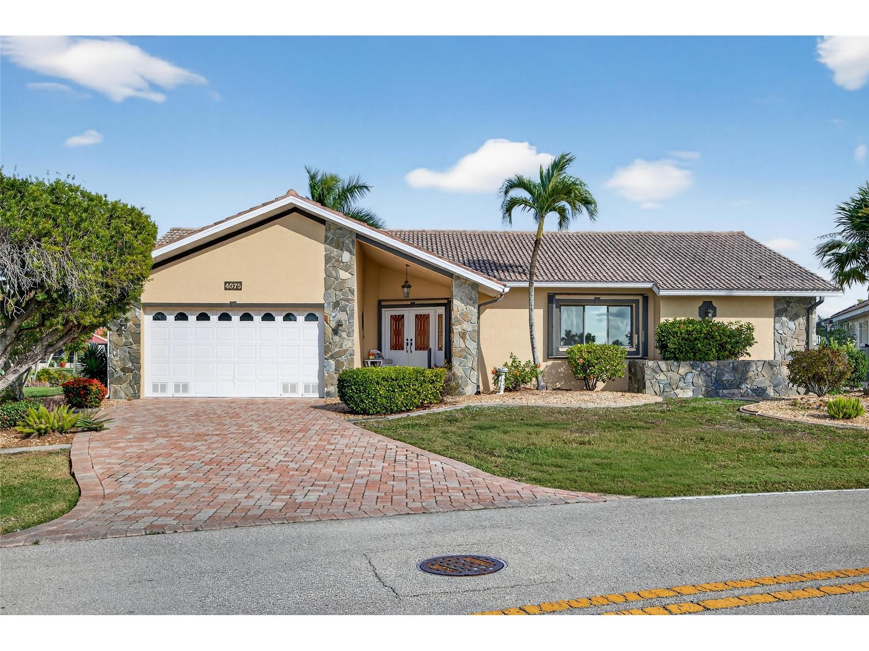 4075 Turtle Dove Circle Punta Gorda FL 33950 C7520218 image42