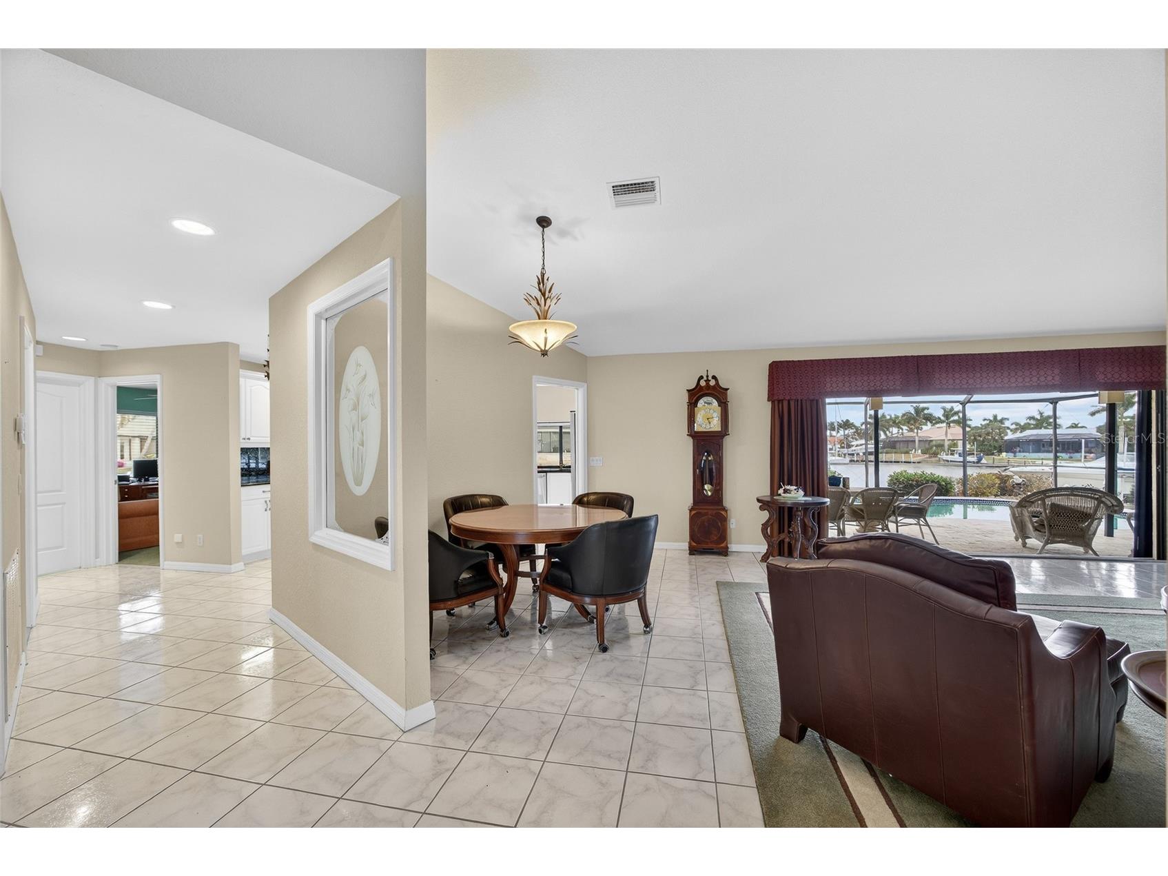 4075 Turtle Dove Circle Punta Gorda FL 33950 C7520218 image5
