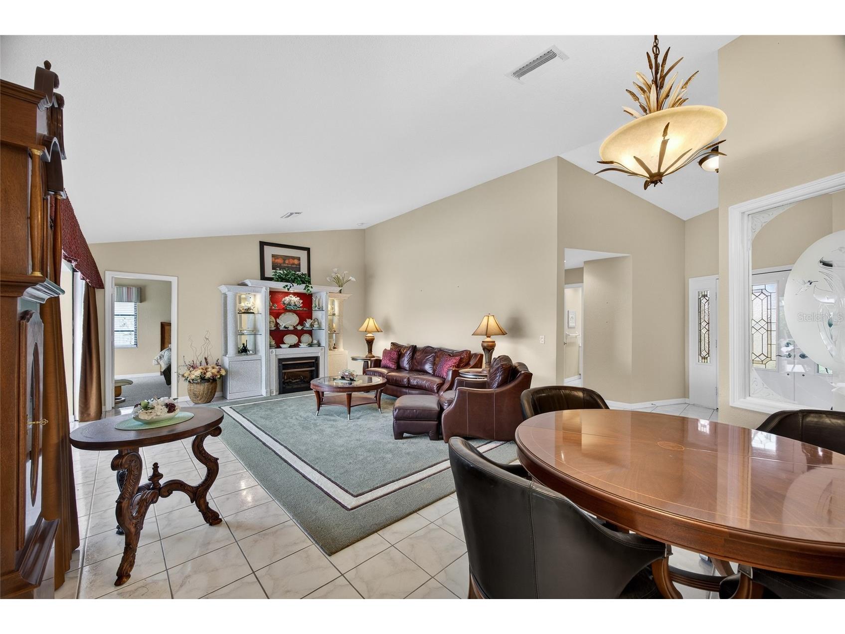 4075 Turtle Dove Circle Punta Gorda FL 33950 C7520218 image6