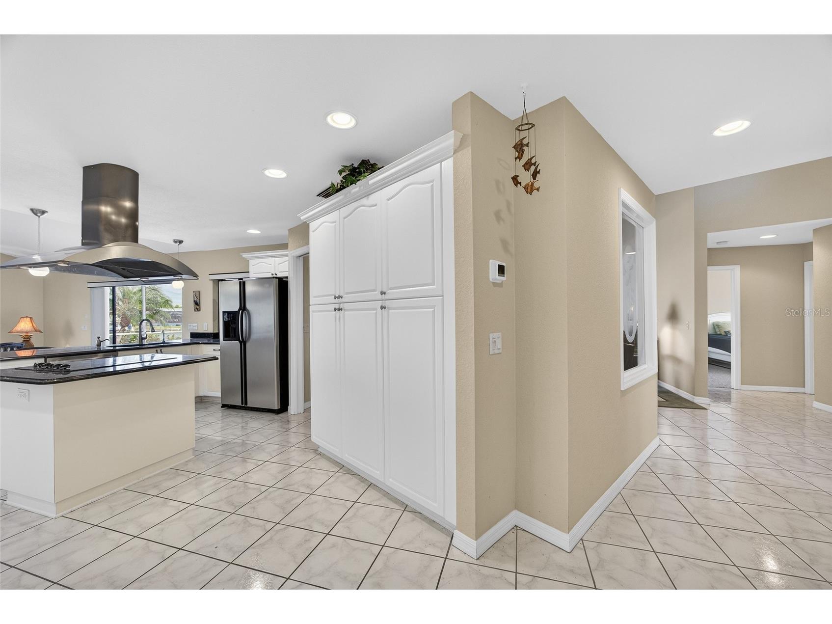 4075 Turtle Dove Circle Punta Gorda FL 33950 C7520218 image8
