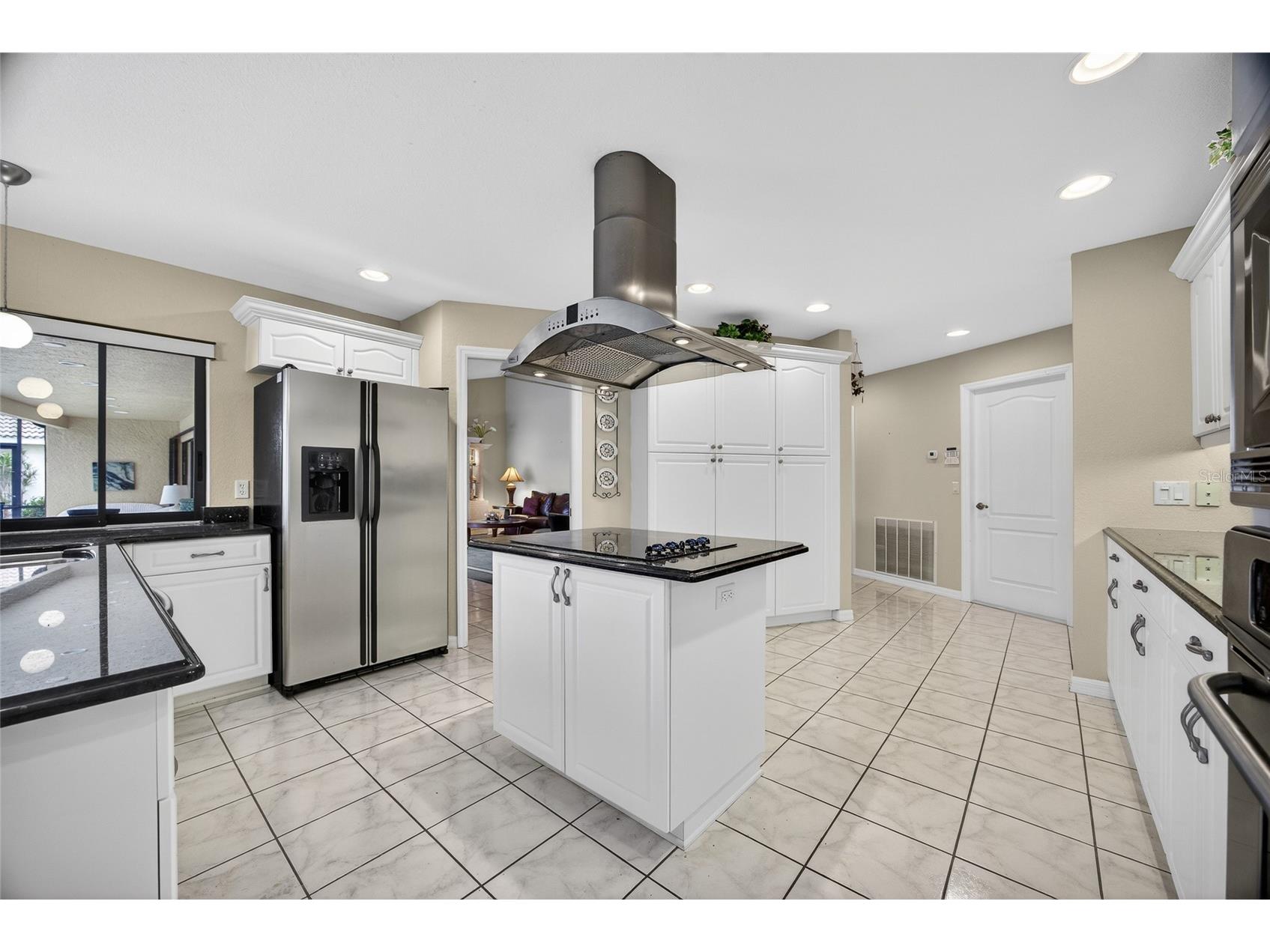 4075 Turtle Dove Circle Punta Gorda FL 33950 C7520218 image9