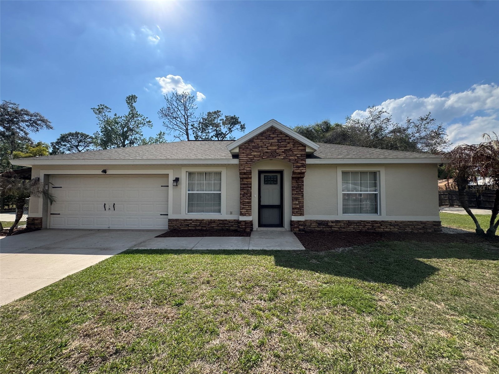 40751 W 4th Avenue Umatilla FL 32784 TB8496636 image1