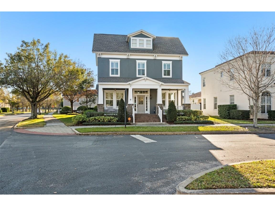 4076 Anissa Avenue Orlando FL 32814 O6083561 image1