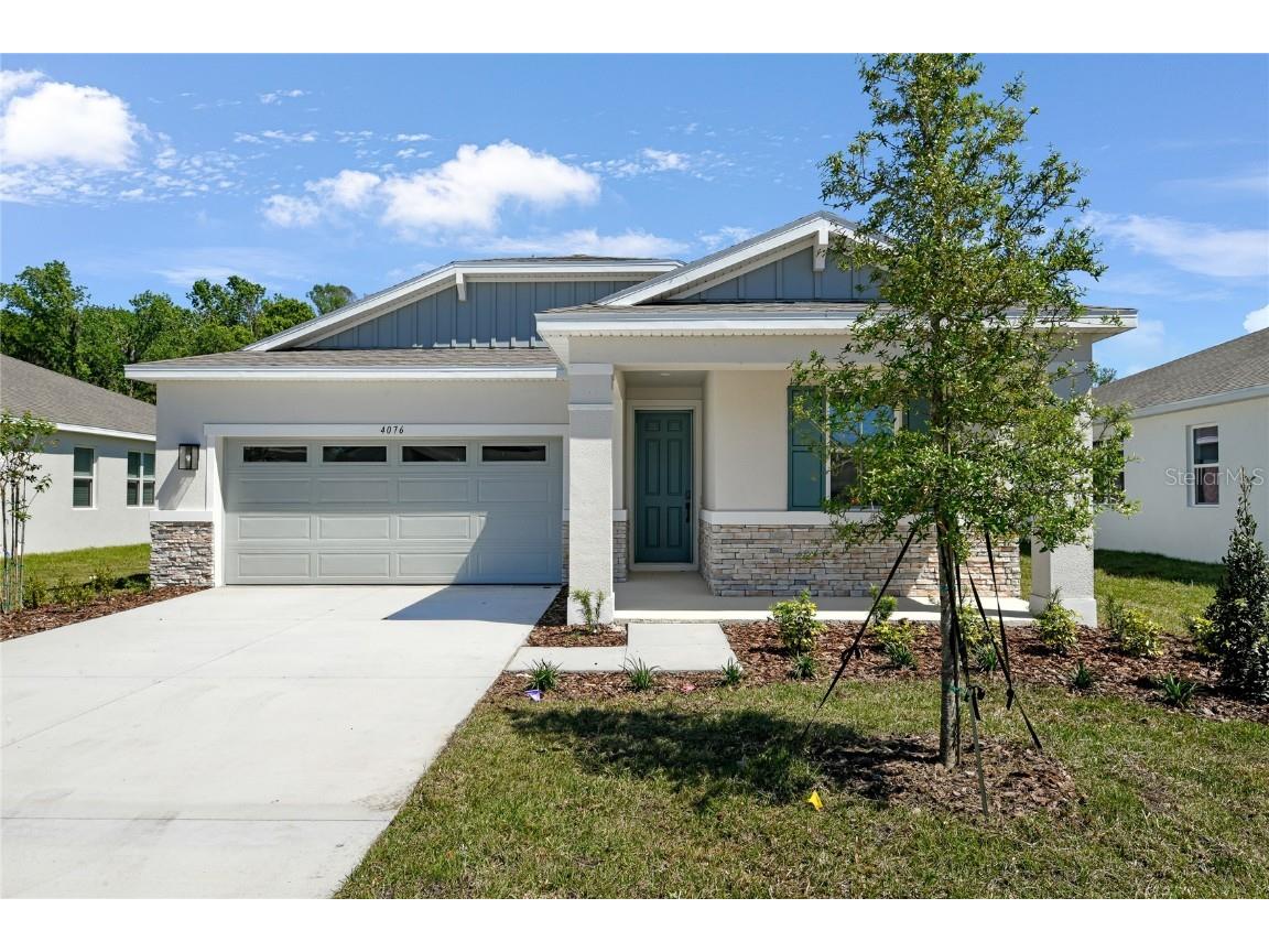 4076 Bannock Avenue Tavares FL 32778 S5123261 image1