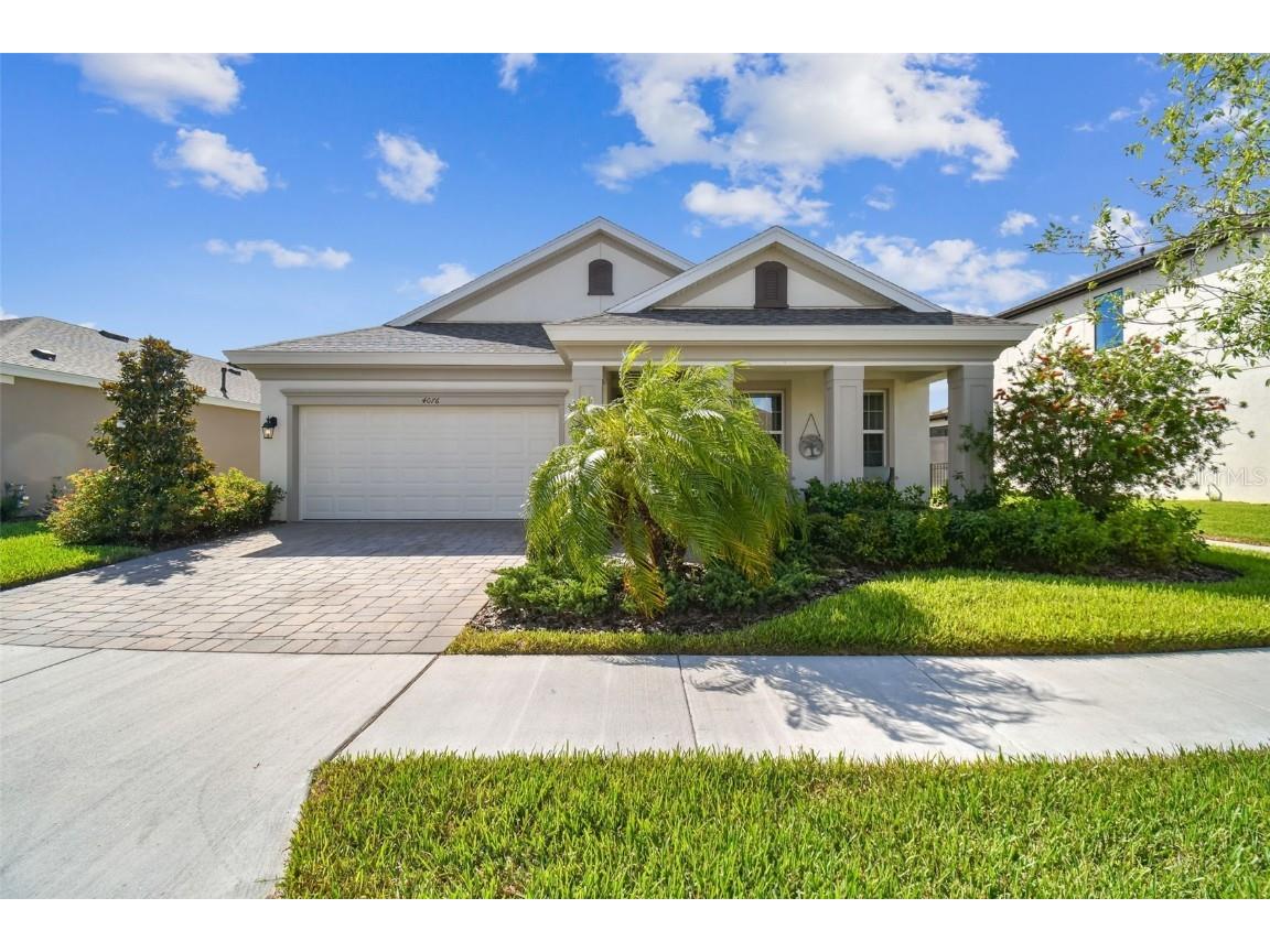 4076 Cadence Loop Land O Lakes FL 34638 T3453164 image1