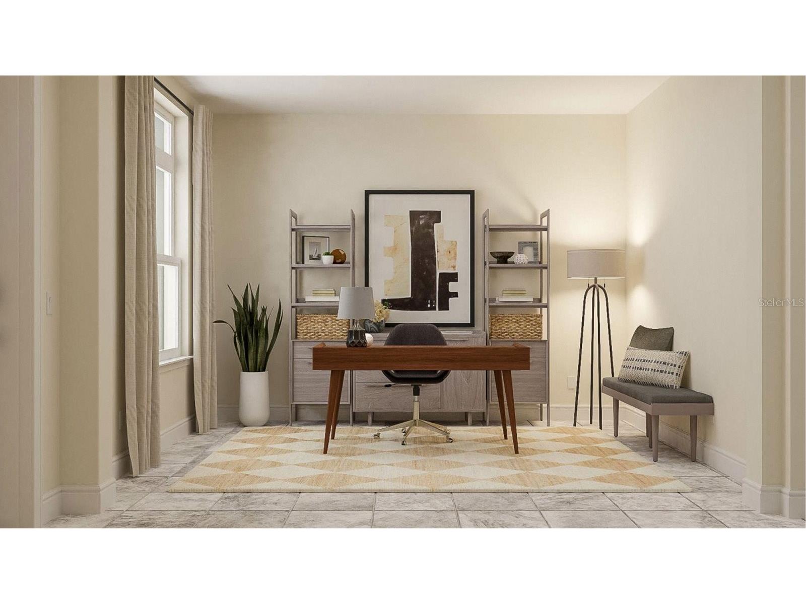 4076 Eastminster Road Davenport FL 33837 O6364837 image10