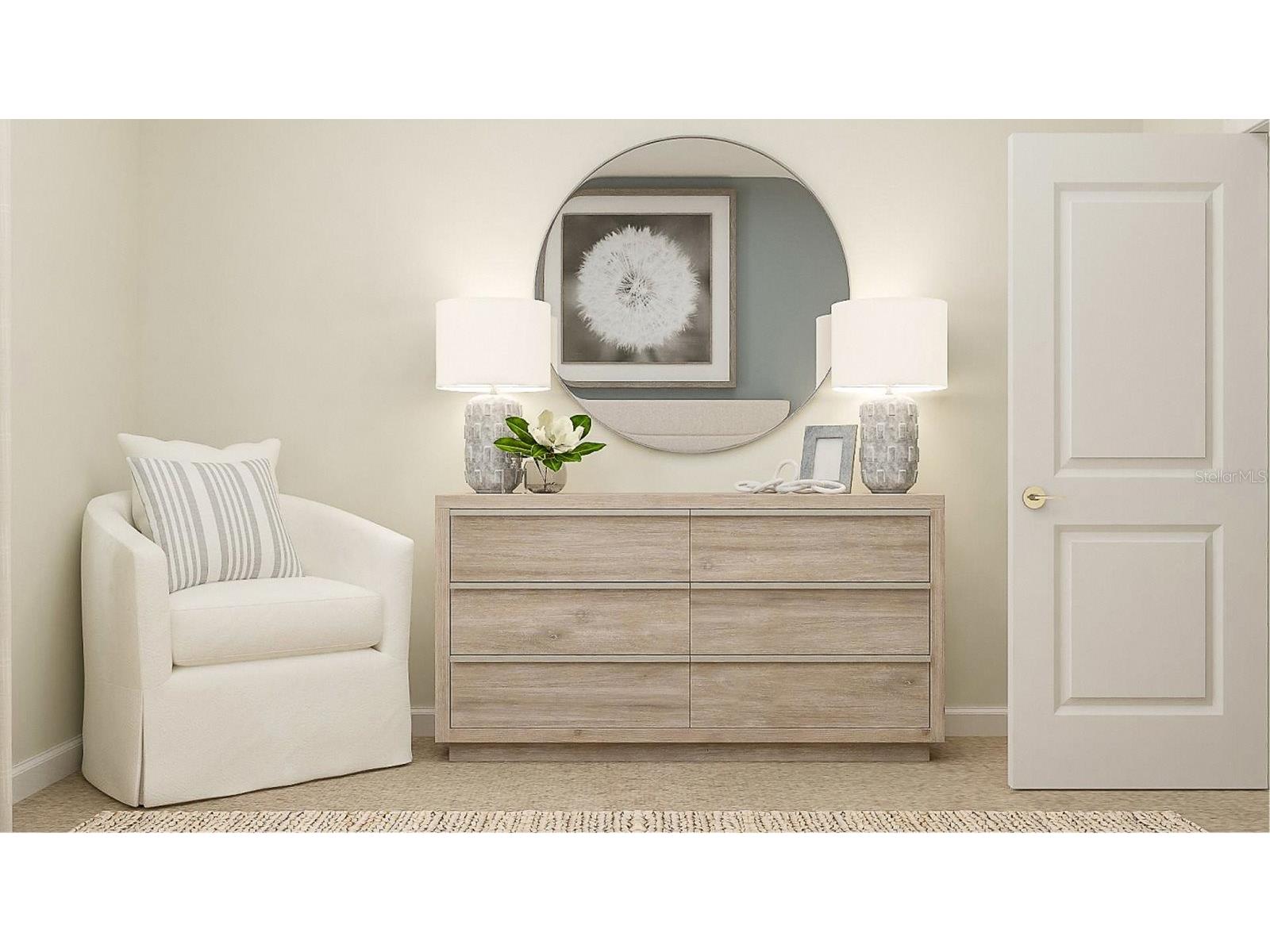 4076 Eastminster Road Davenport FL 33837 O6364837 image11