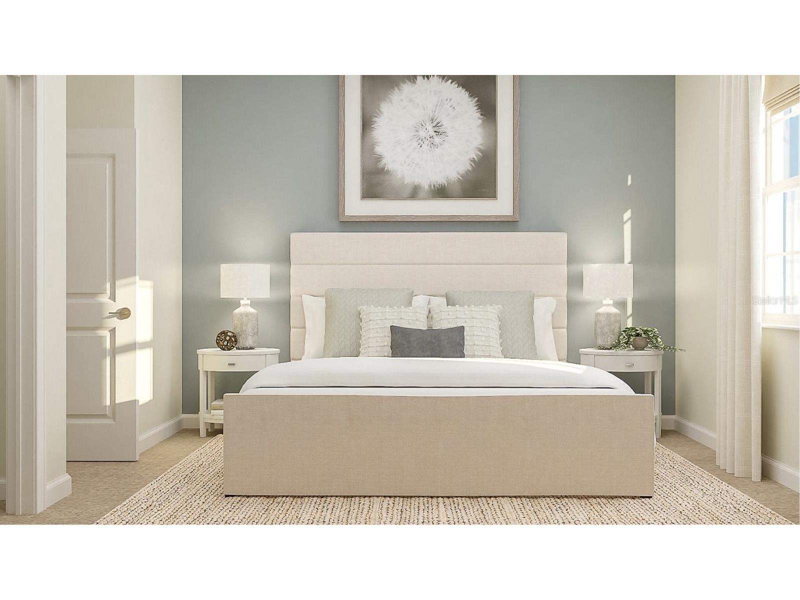 4076 Eastminster Road Davenport FL 33837 O6364837 image12