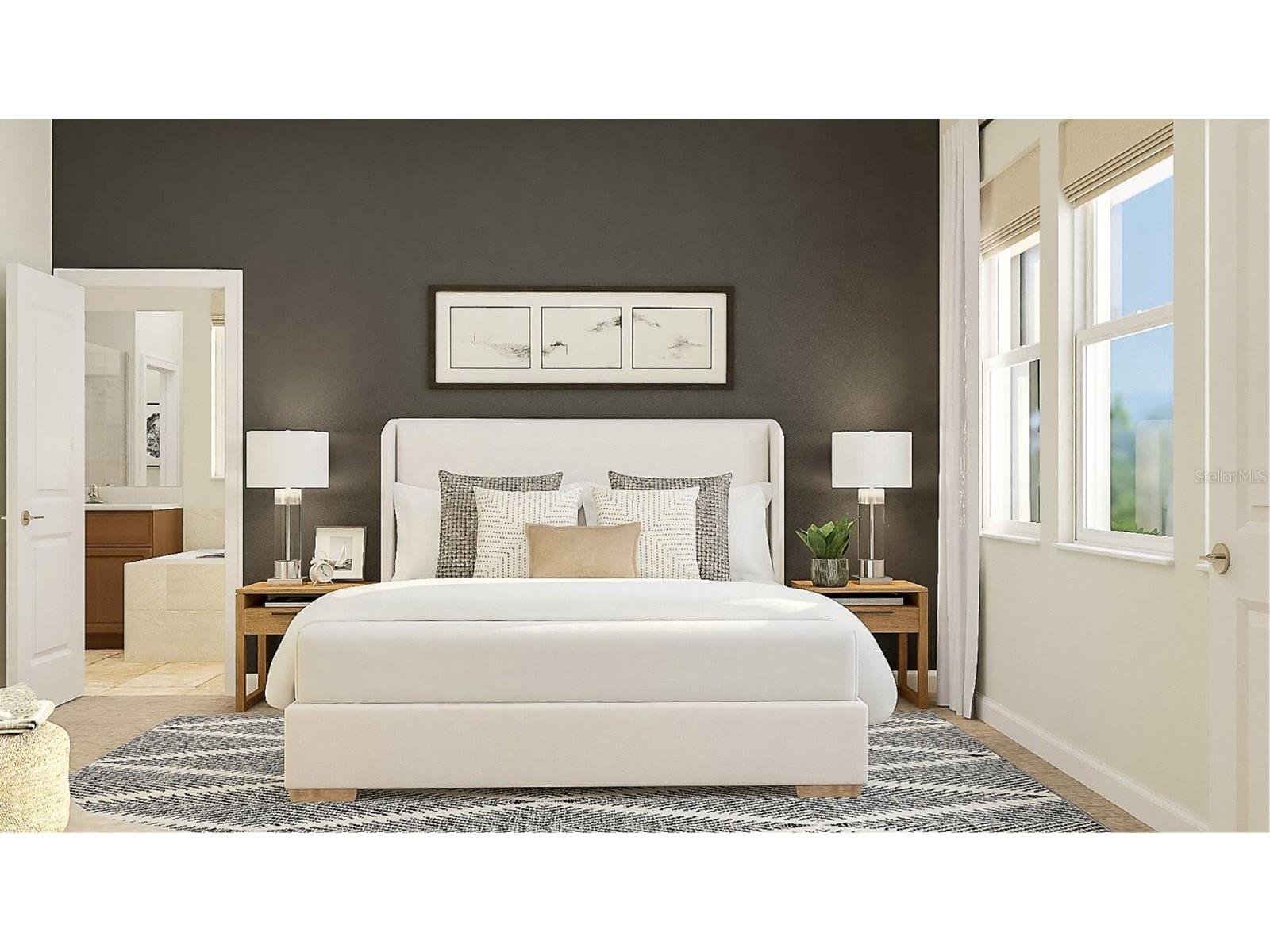 4076 Eastminster Road Davenport FL 33837 O6364837 image14