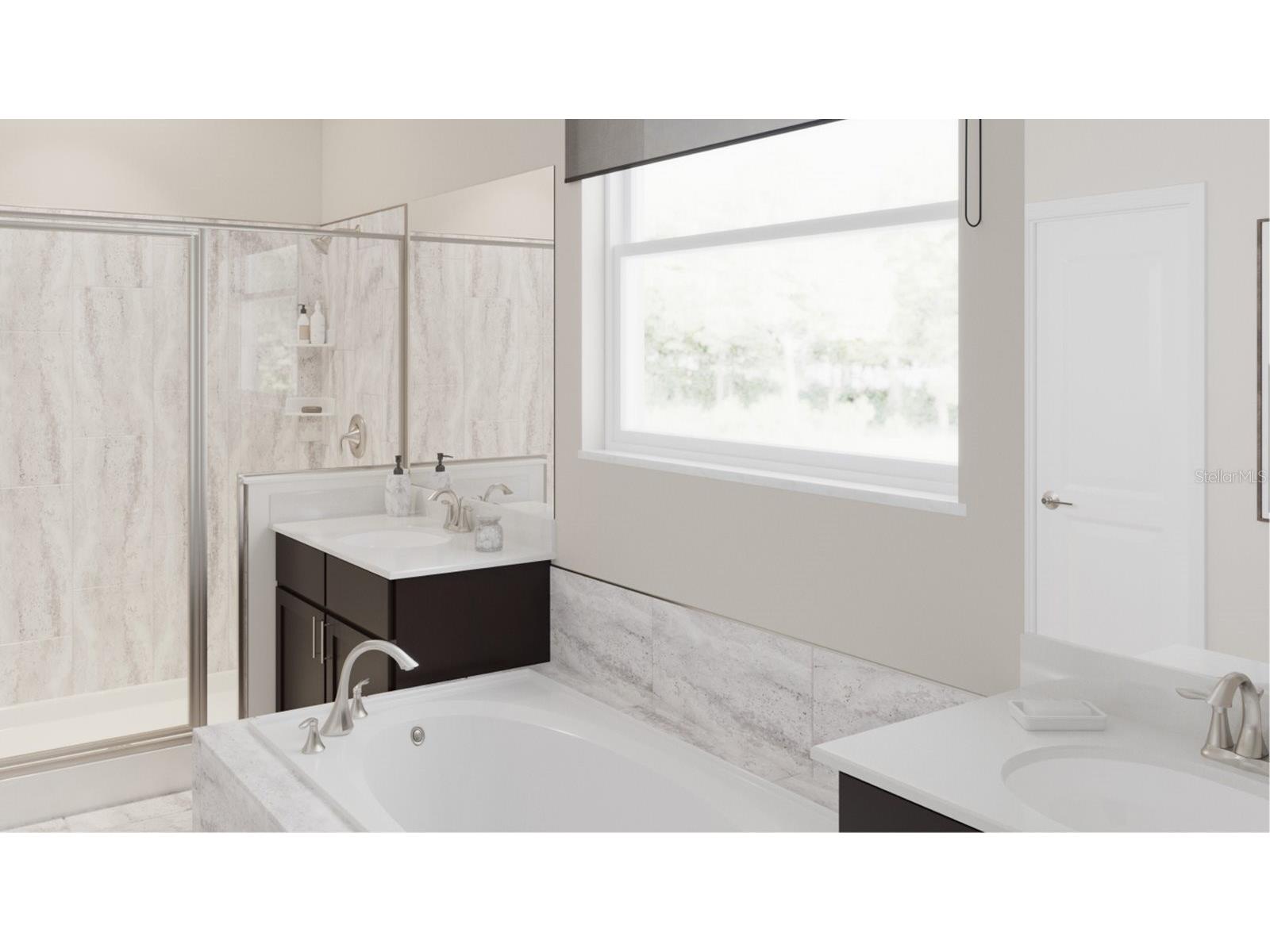 4076 Eastminster Road Davenport FL 33837 O6364837 image15