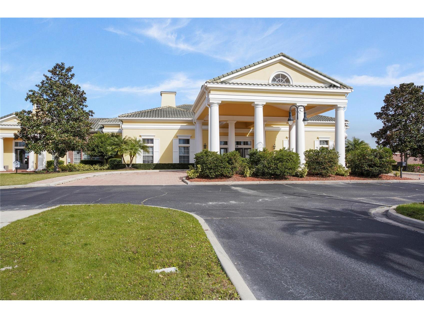 4076 Eastminster Road Davenport FL 33837 O6364837 image16