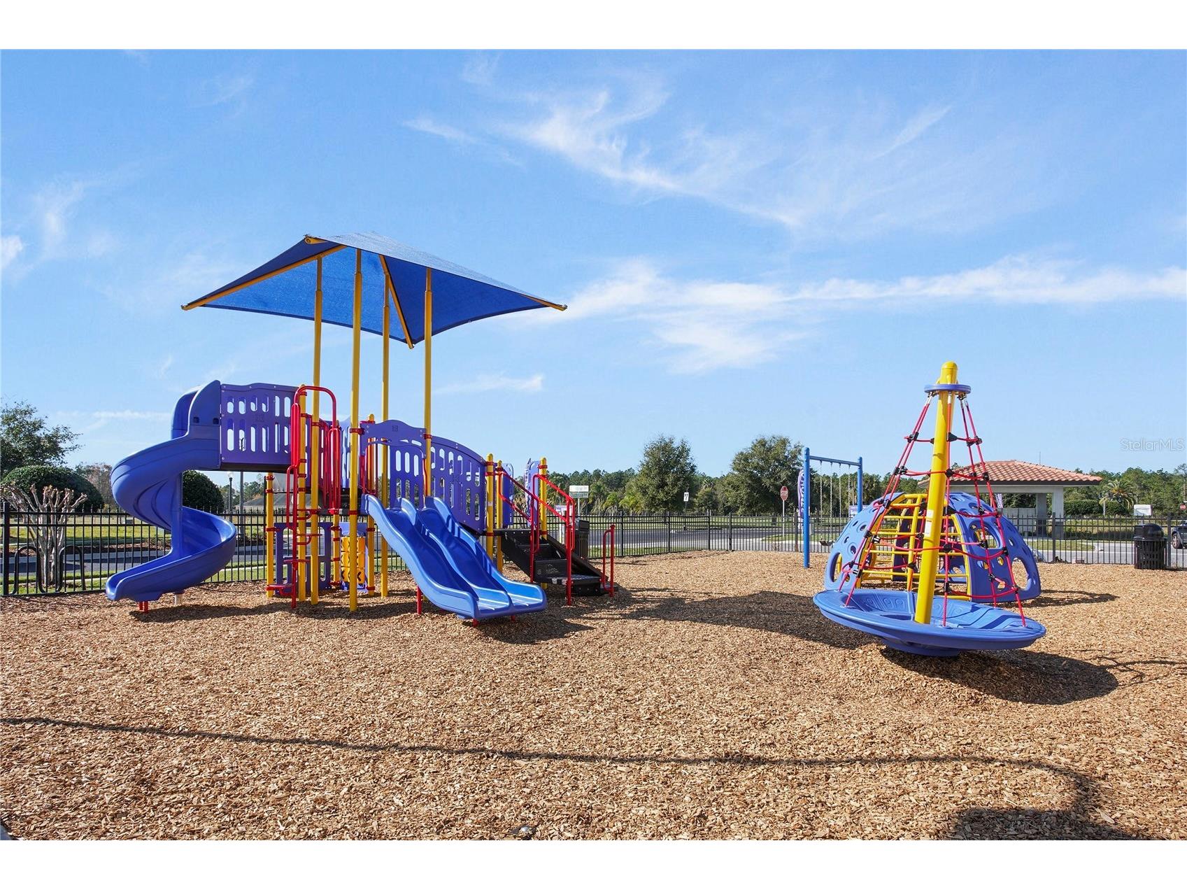 4076 Eastminster Road Davenport FL 33837 O6364837 image26