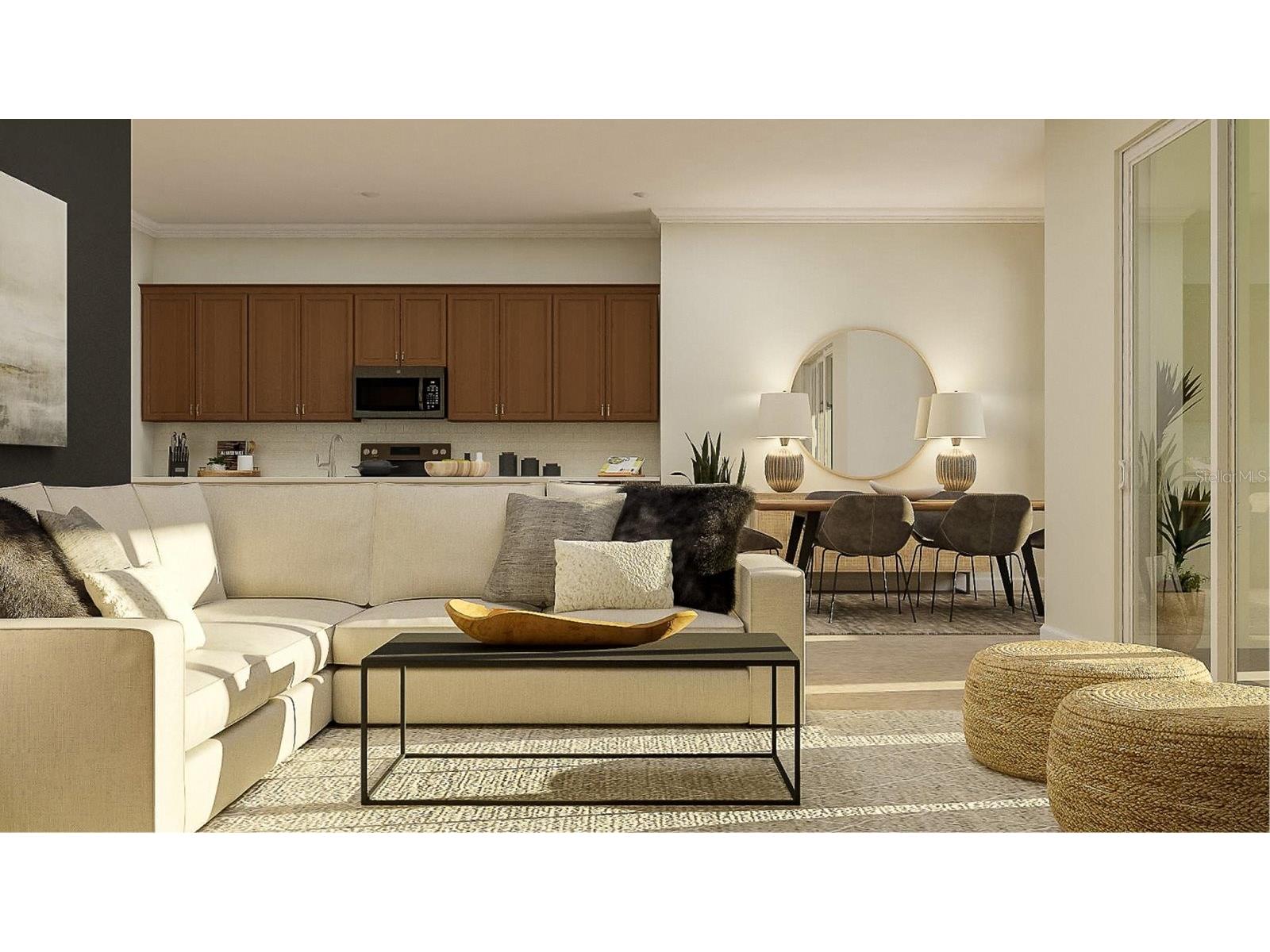 4076 Eastminster Road Davenport FL 33837 O6364837 image3