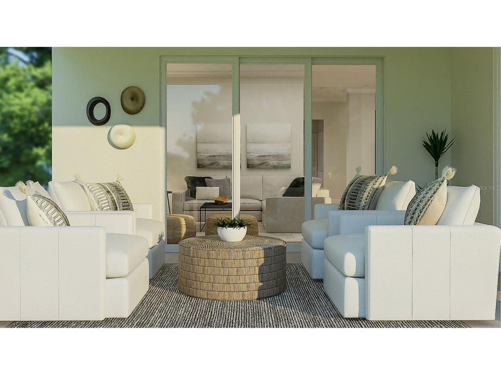 4076 Eastminster Road Davenport FL 33837 O6364837 image4