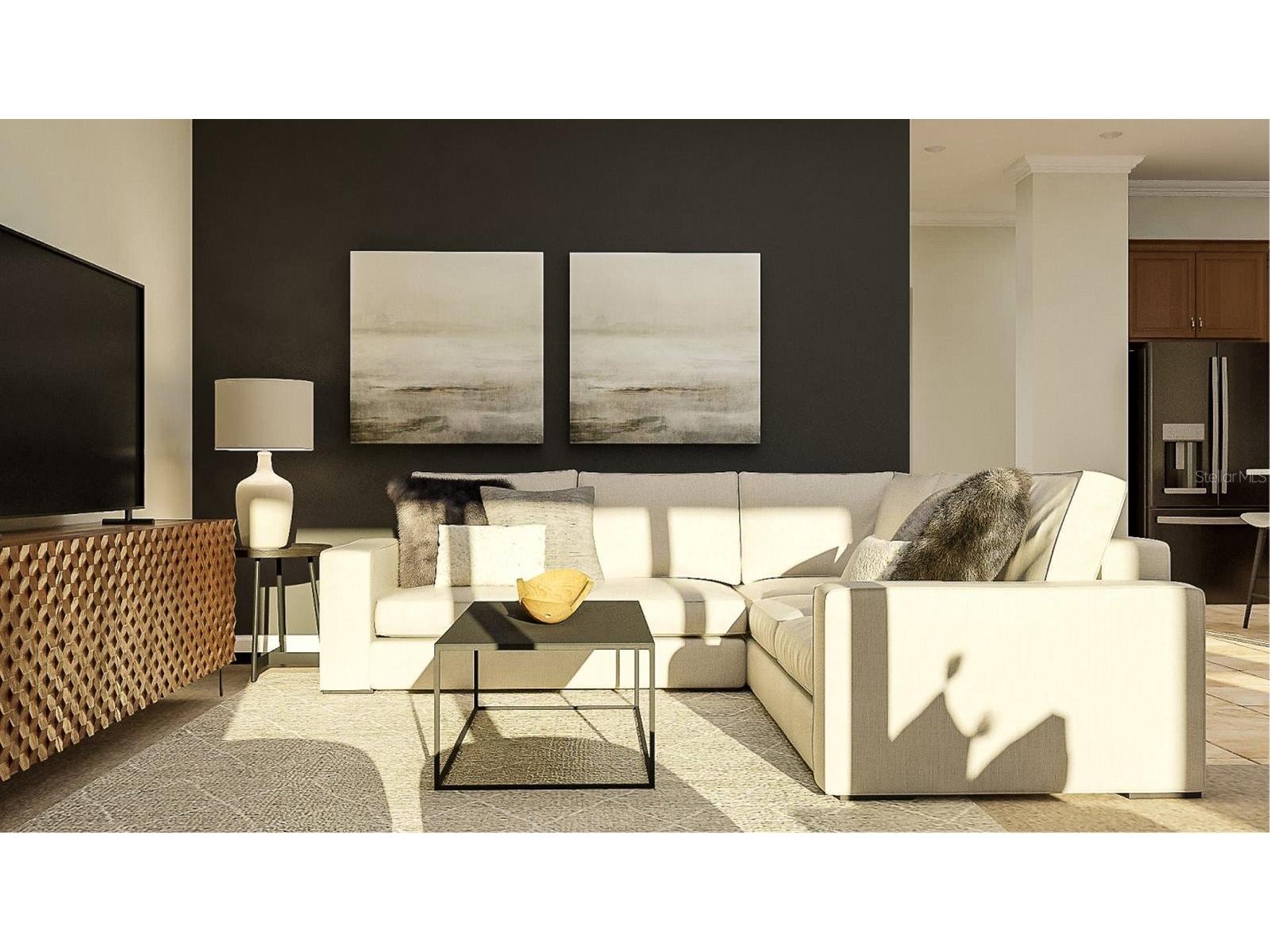 4076 Eastminster Road Davenport FL 33837 O6364837 image5