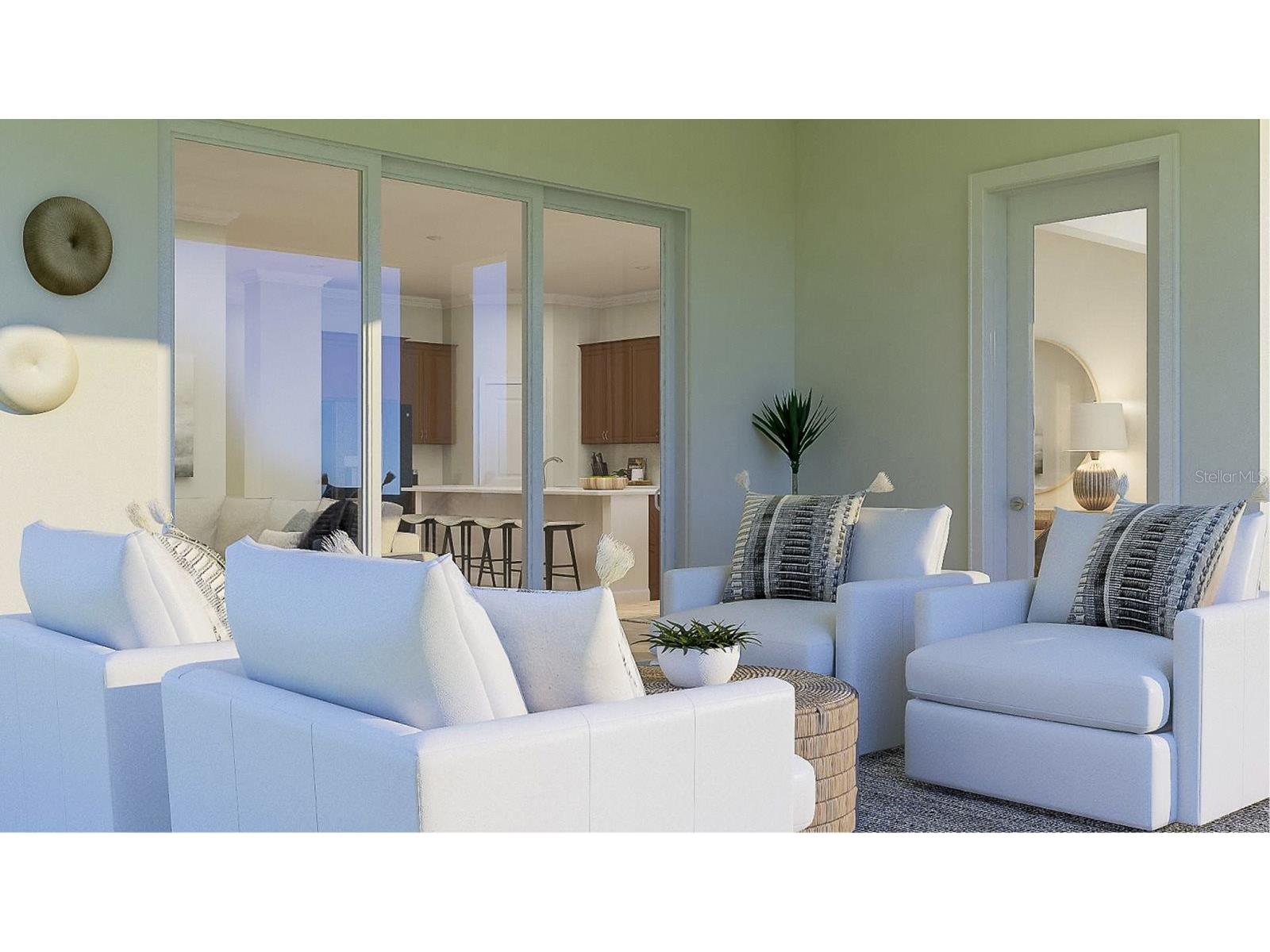 4076 Eastminster Road Davenport FL 33837 O6364837 image6