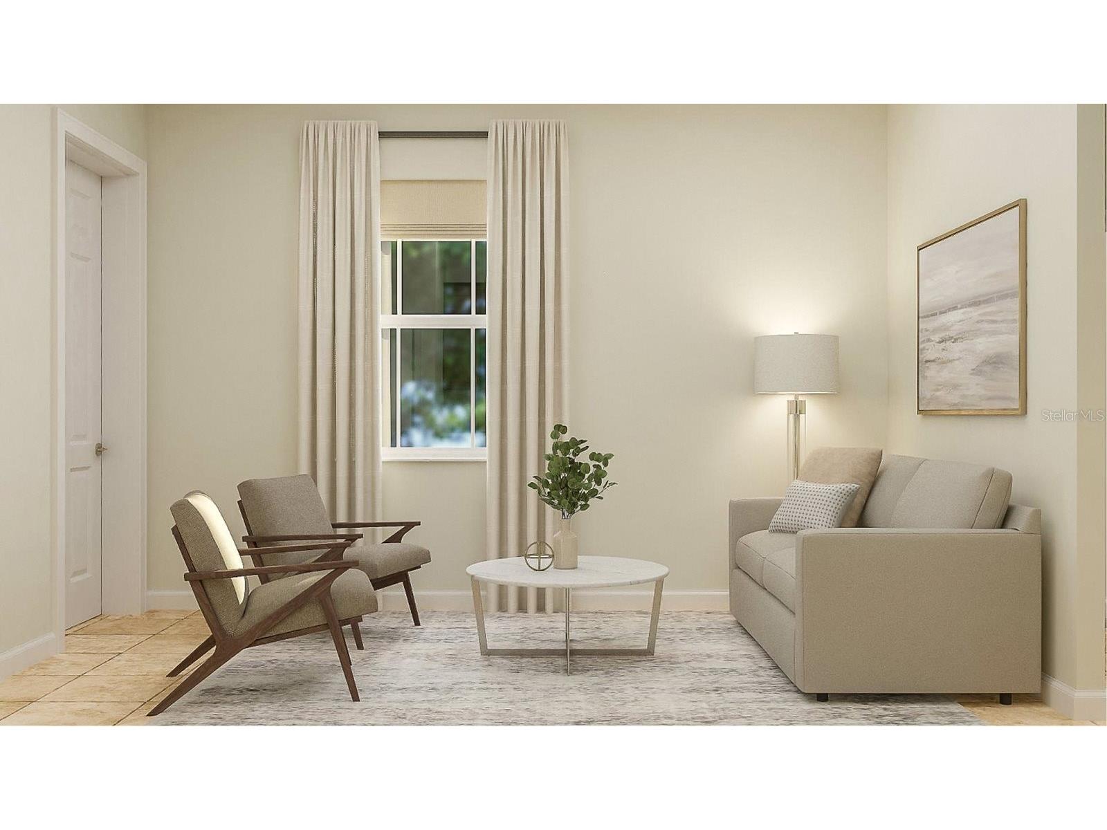 4076 Eastminster Road Davenport FL 33837 O6364837 image7