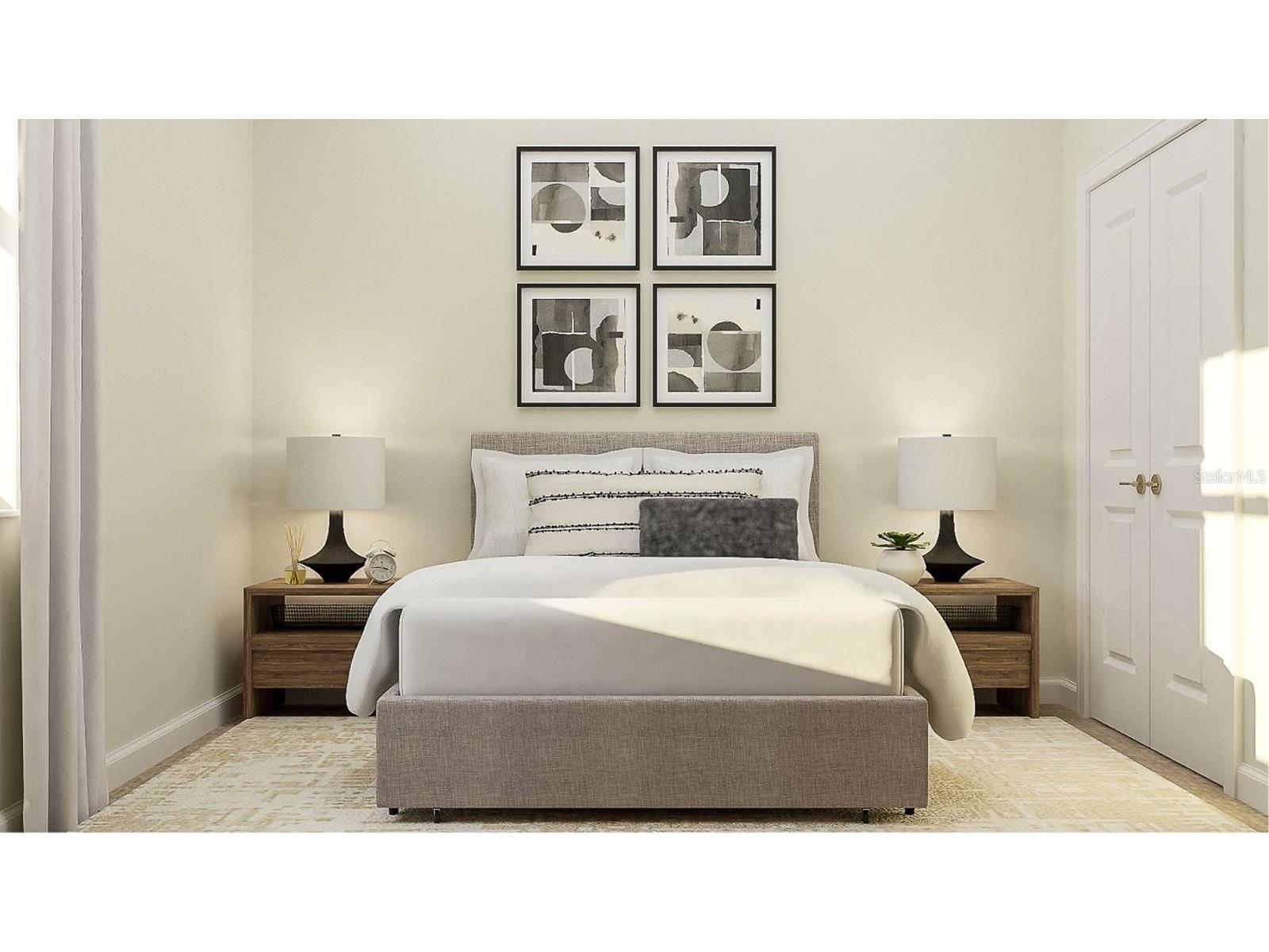 4076 Eastminster Road Davenport FL 33837 O6364837 image8