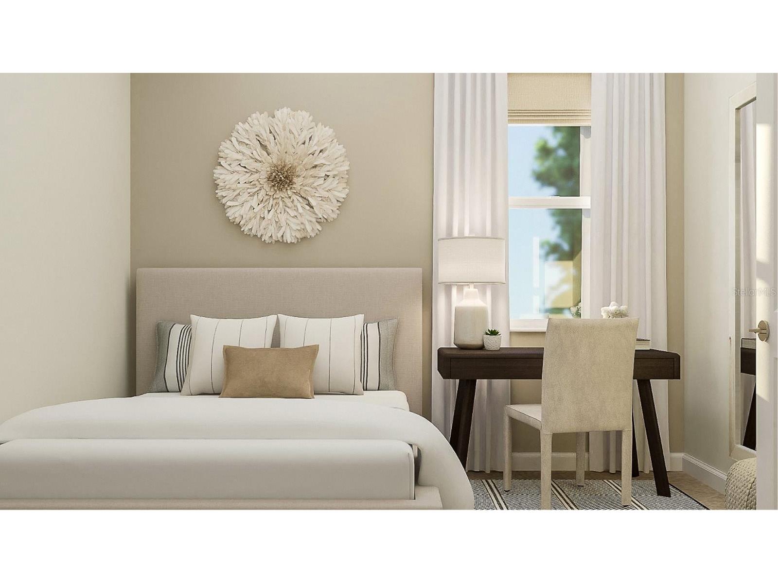 4076 Eastminster Road Davenport FL 33837 O6364837 image9