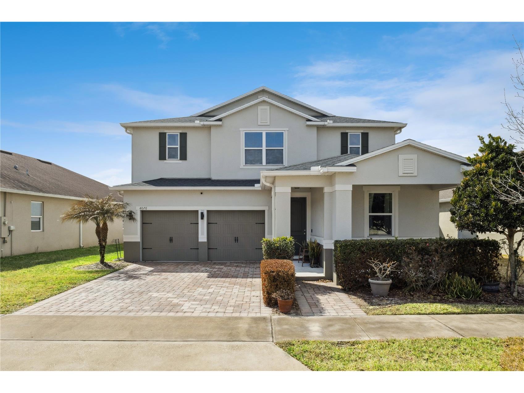 4076 Green Orchard Avenue Winter Garden FL 34787 O6380591 image1