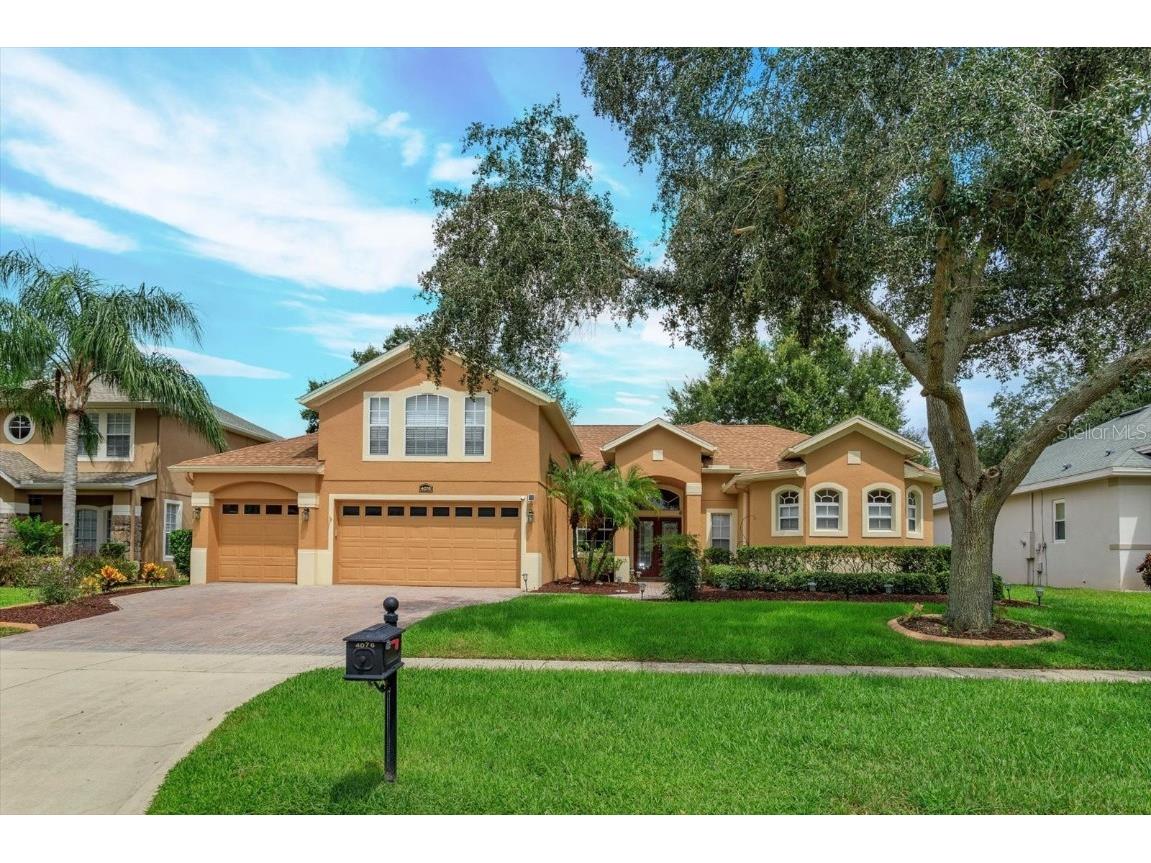4076 Greystone Dr Clermont FL 34711 O6241419 image1