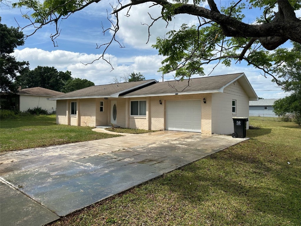 4076 Lana Drive Lakeland FL 33813 L4943780 image1