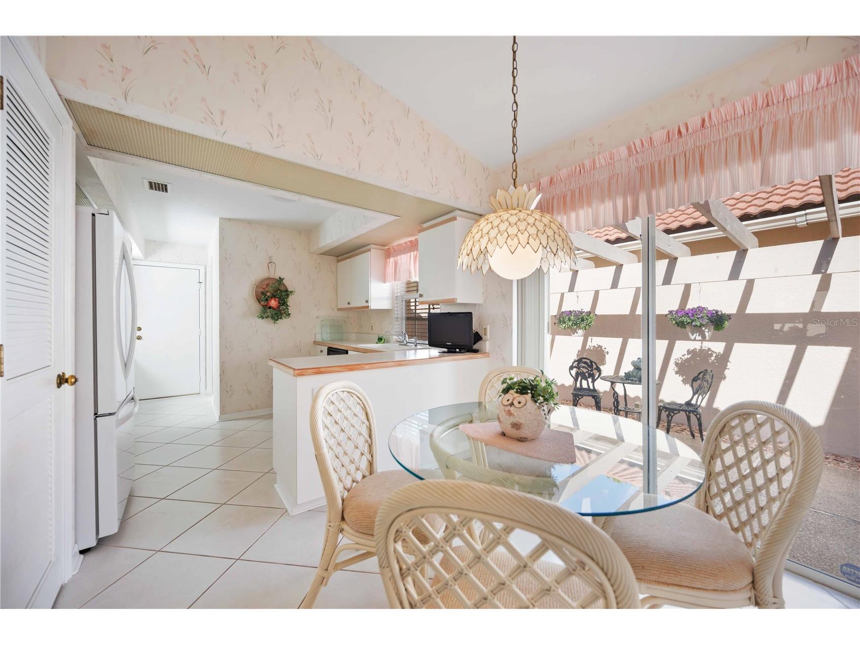 4076 Lyndhurst Court Sarasota FL 34235 A4681141 image16