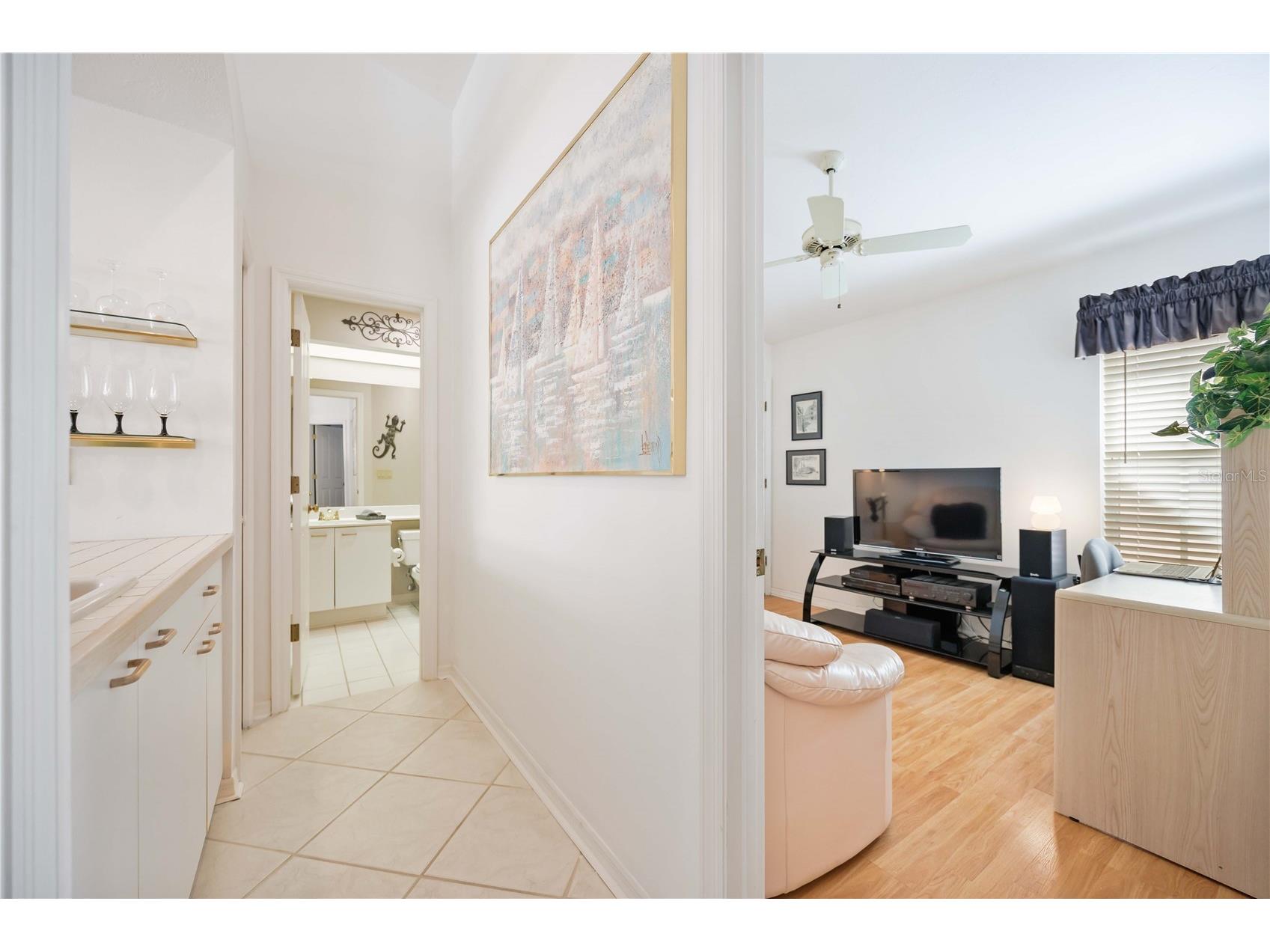 4076 Lyndhurst Court Sarasota FL 34235 A4681141 image27