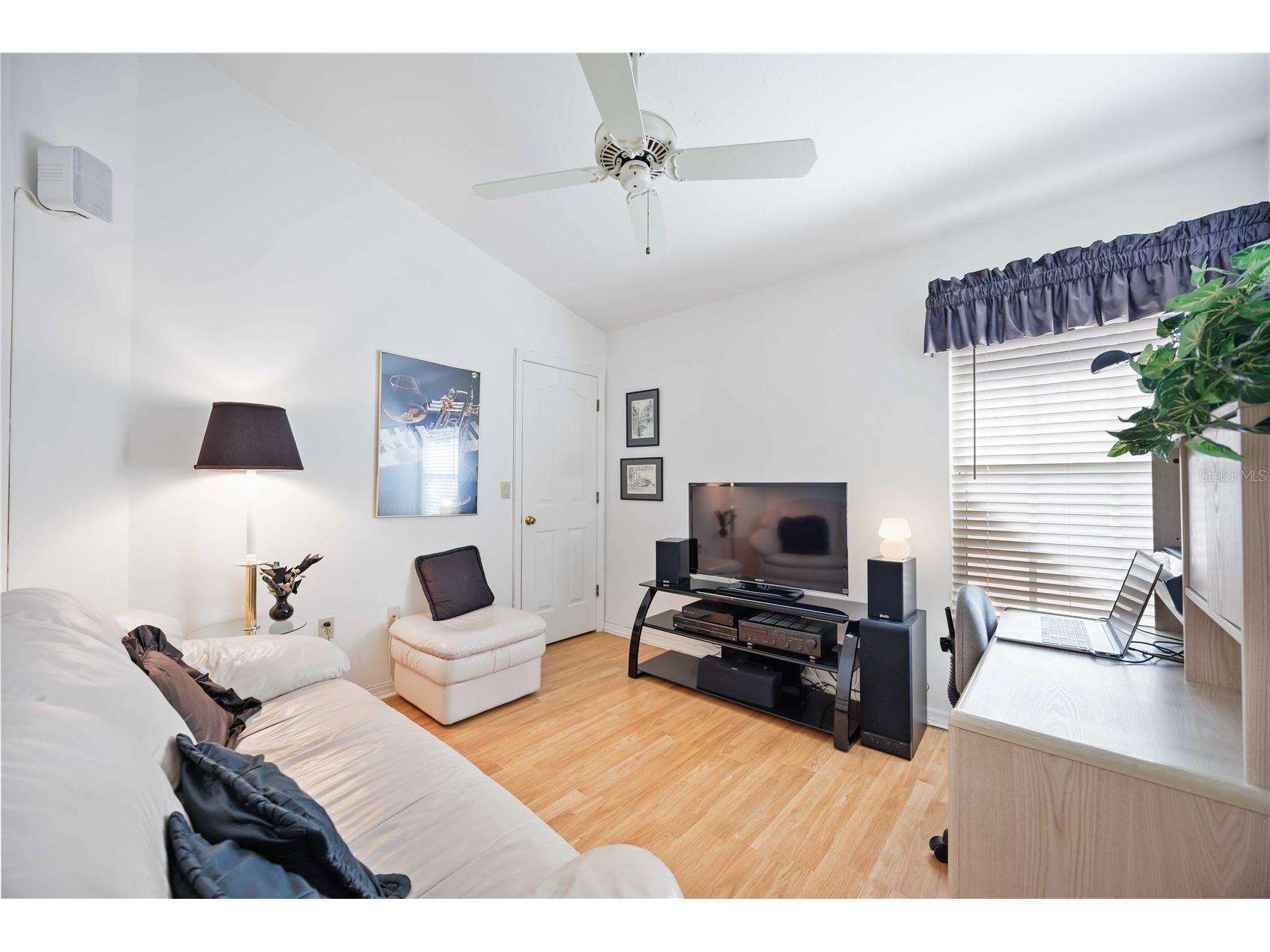 4076 Lyndhurst Court Sarasota FL 34235 A4681141 image28