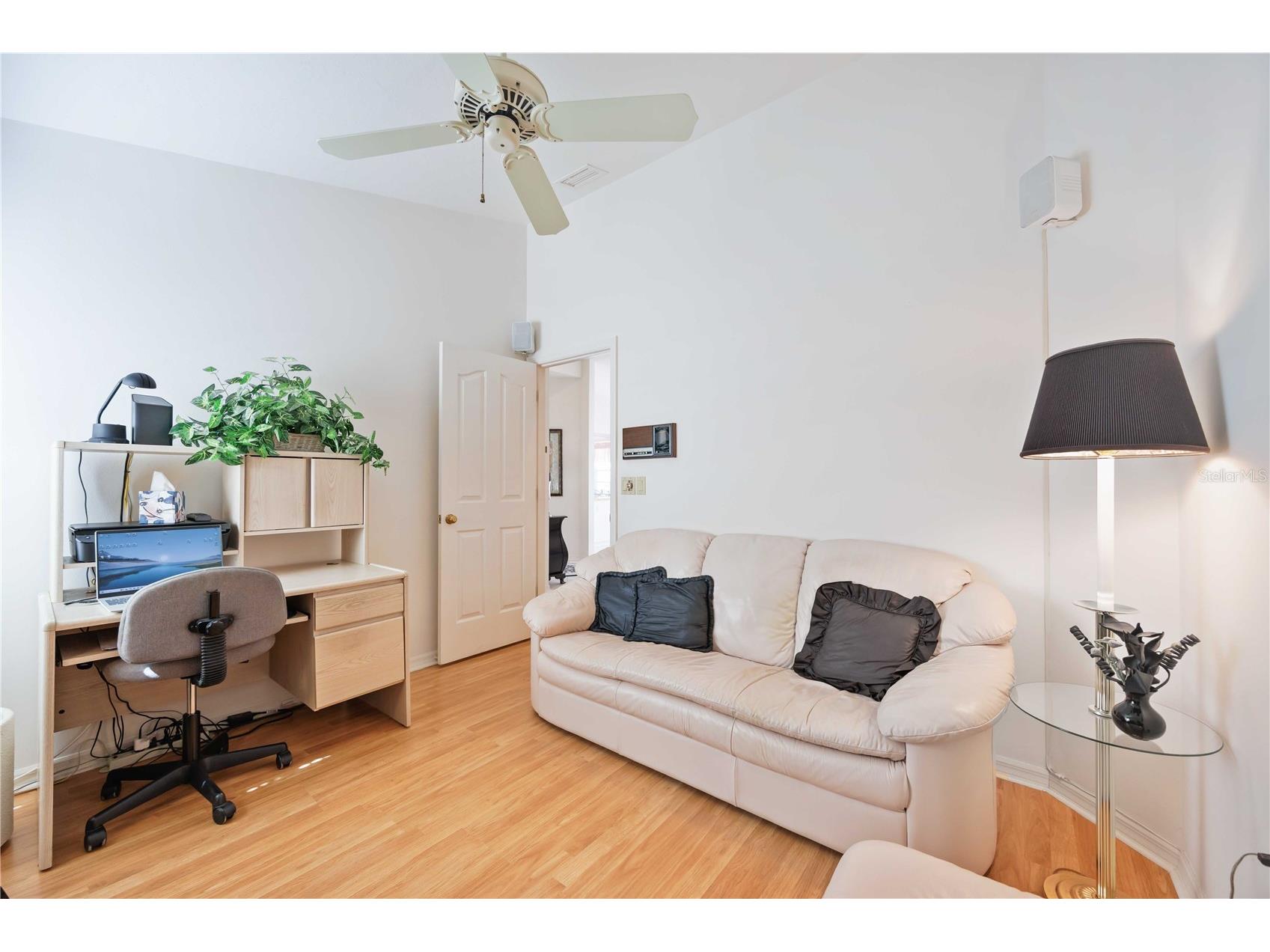 4076 Lyndhurst Court Sarasota FL 34235 A4681141 image29
