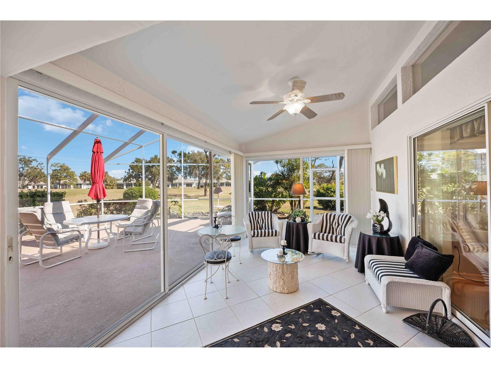 4076 Lyndhurst Court Sarasota FL 34235 A4681141 image36