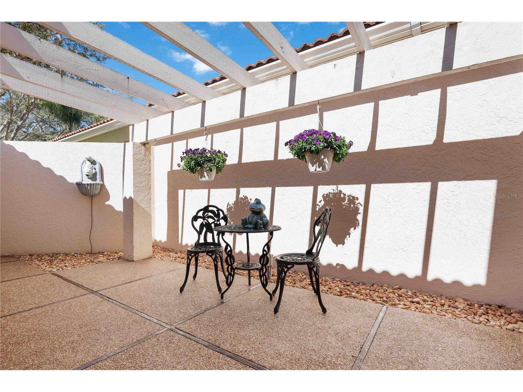 4076 Lyndhurst Court Sarasota FL 34235 A4681141 image38