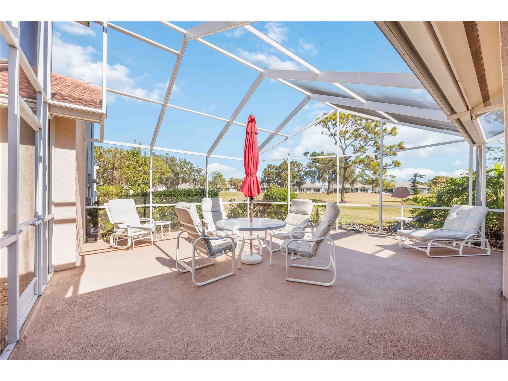 4076 Lyndhurst Court Sarasota FL 34235 A4681141 image40