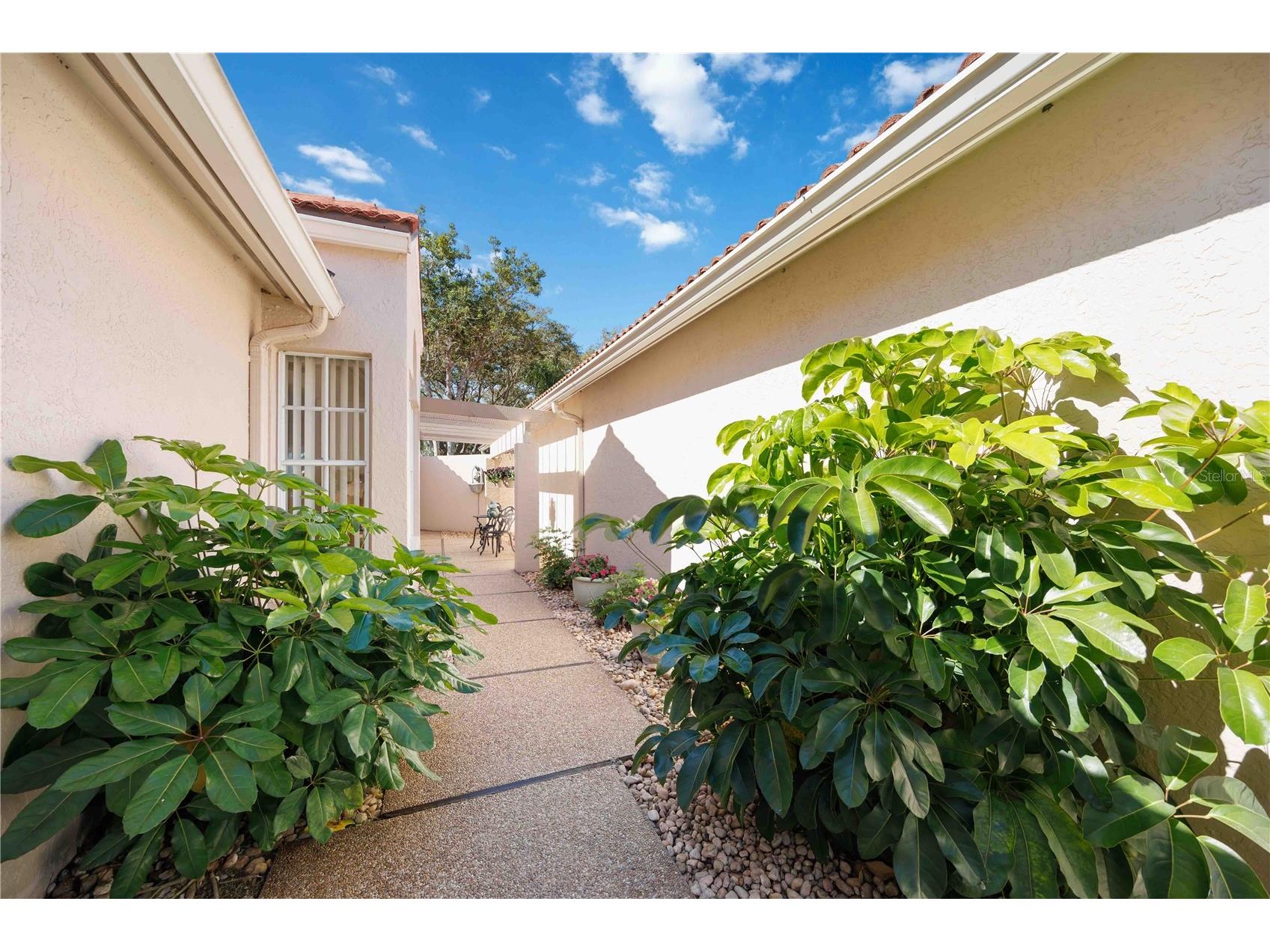 4076 Lyndhurst Court Sarasota FL 34235 A4681141 image41