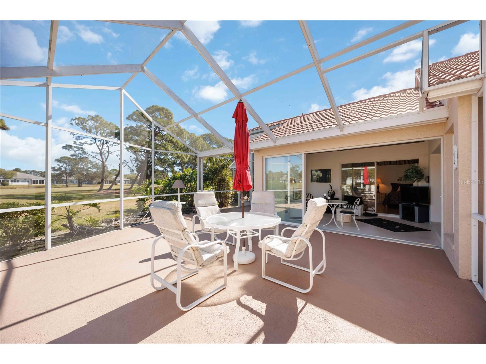4076 Lyndhurst Court Sarasota FL 34235 A4681141 image42