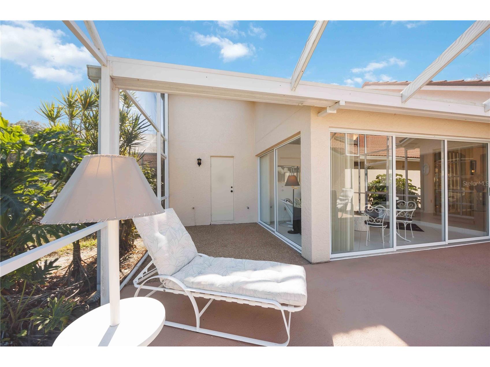 4076 Lyndhurst Court Sarasota FL 34235 A4681141 image43