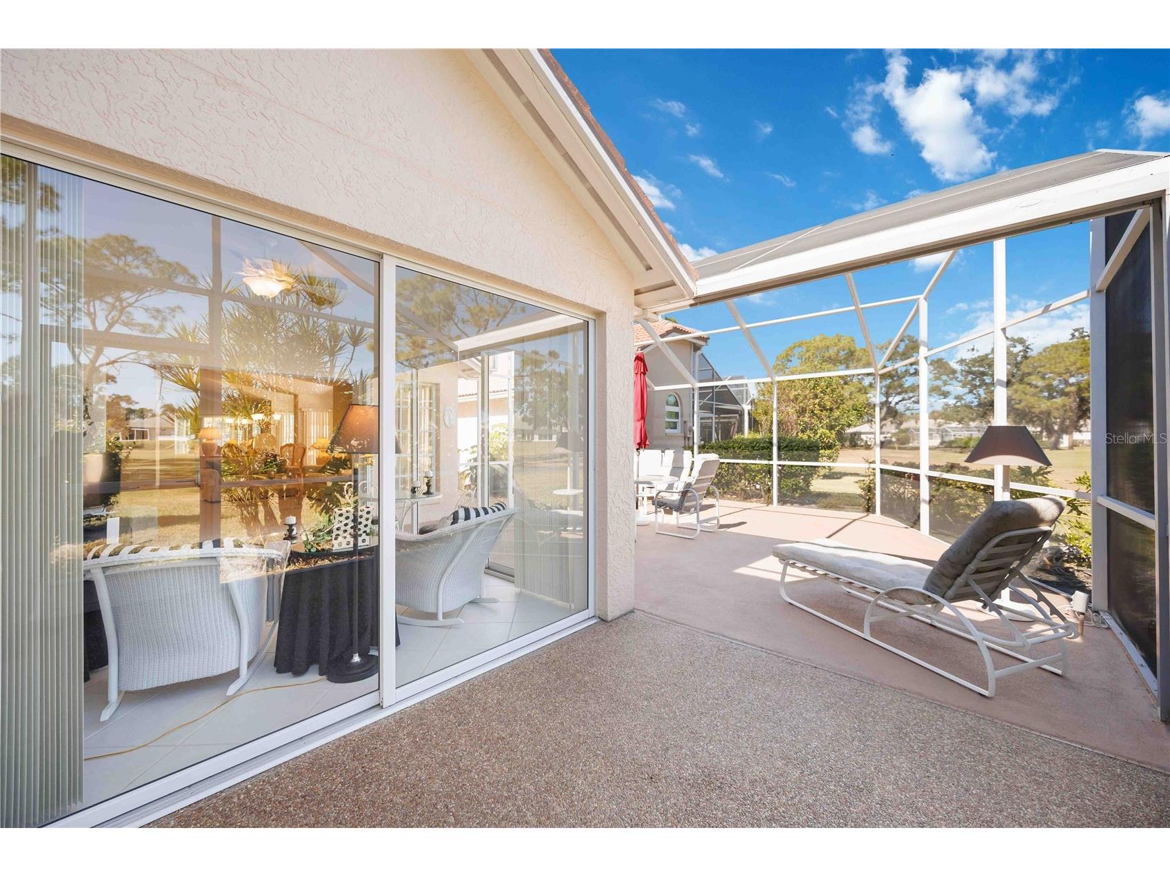 4076 Lyndhurst Court Sarasota FL 34235 A4681141 image44