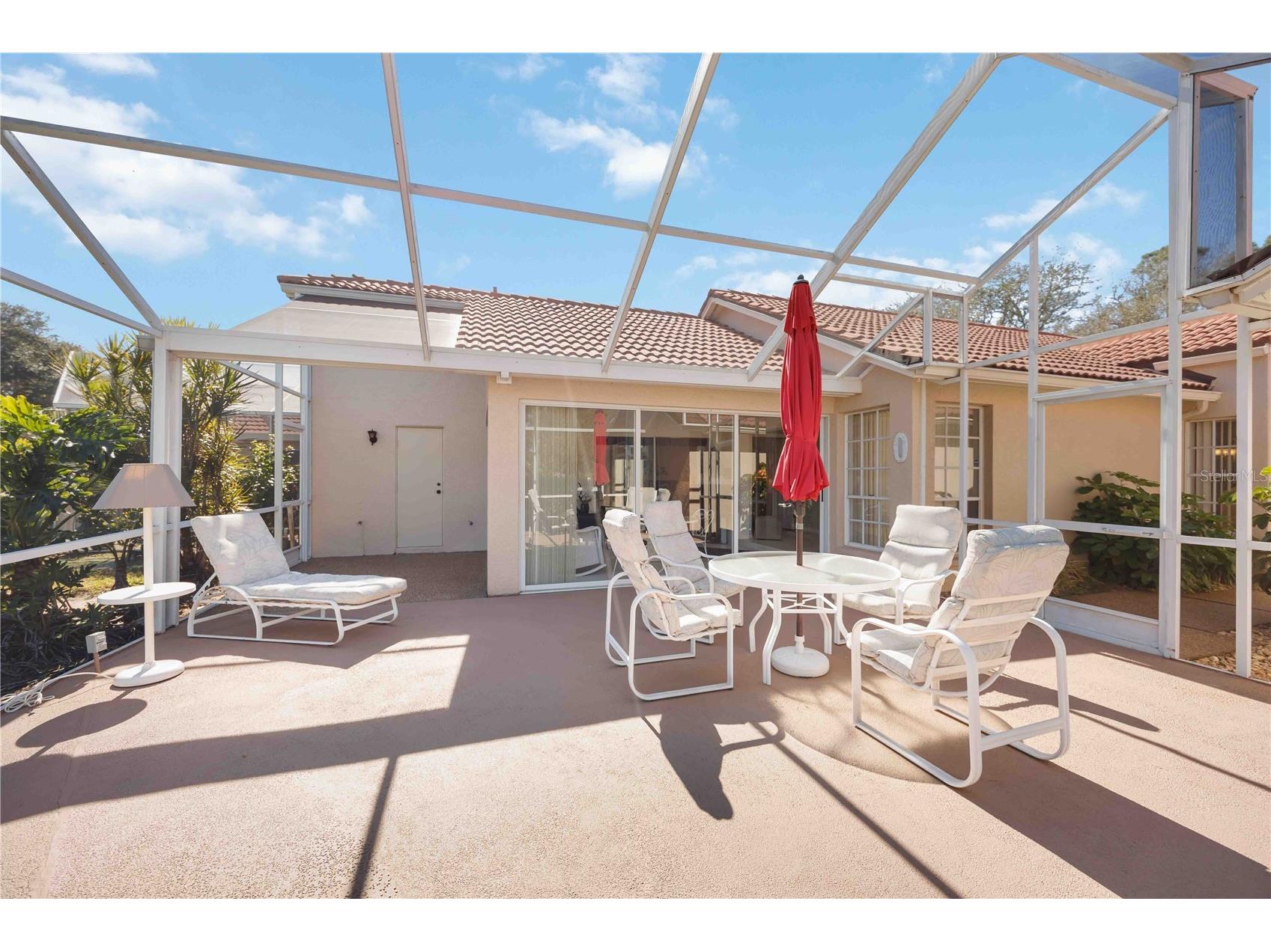 4076 Lyndhurst Court Sarasota FL 34235 A4681141 image45