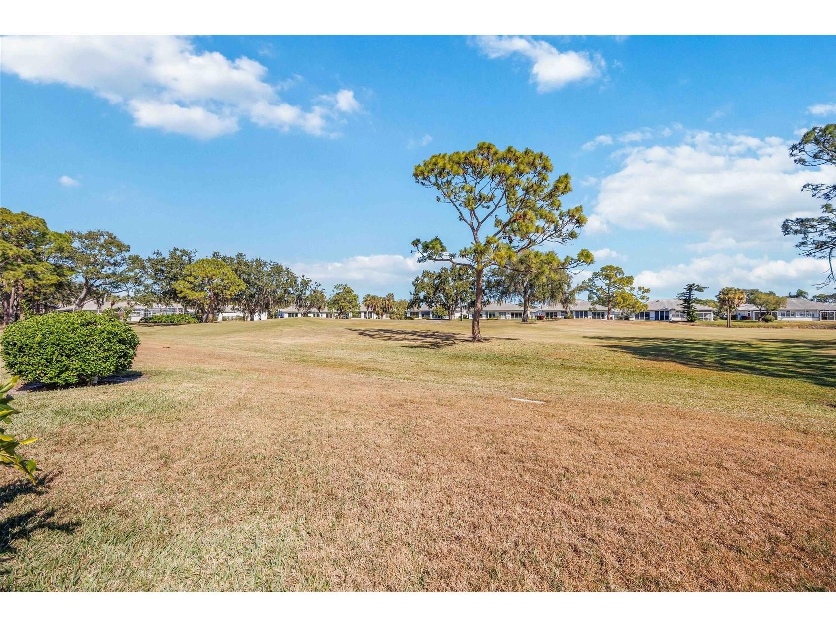 4076 Lyndhurst Court Sarasota FL 34235 A4681141 image46