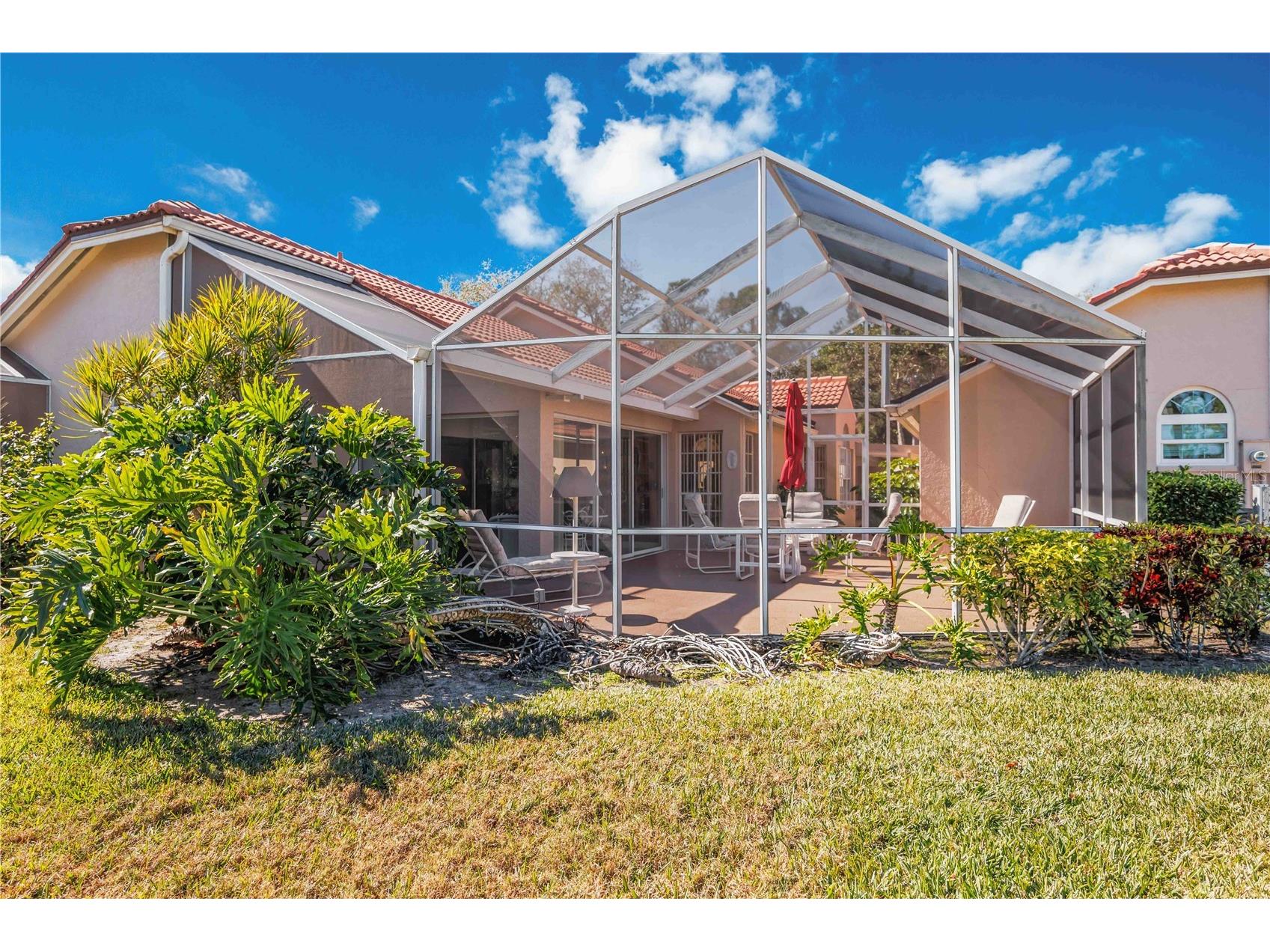 4076 Lyndhurst Court Sarasota FL 34235 A4681141 image47